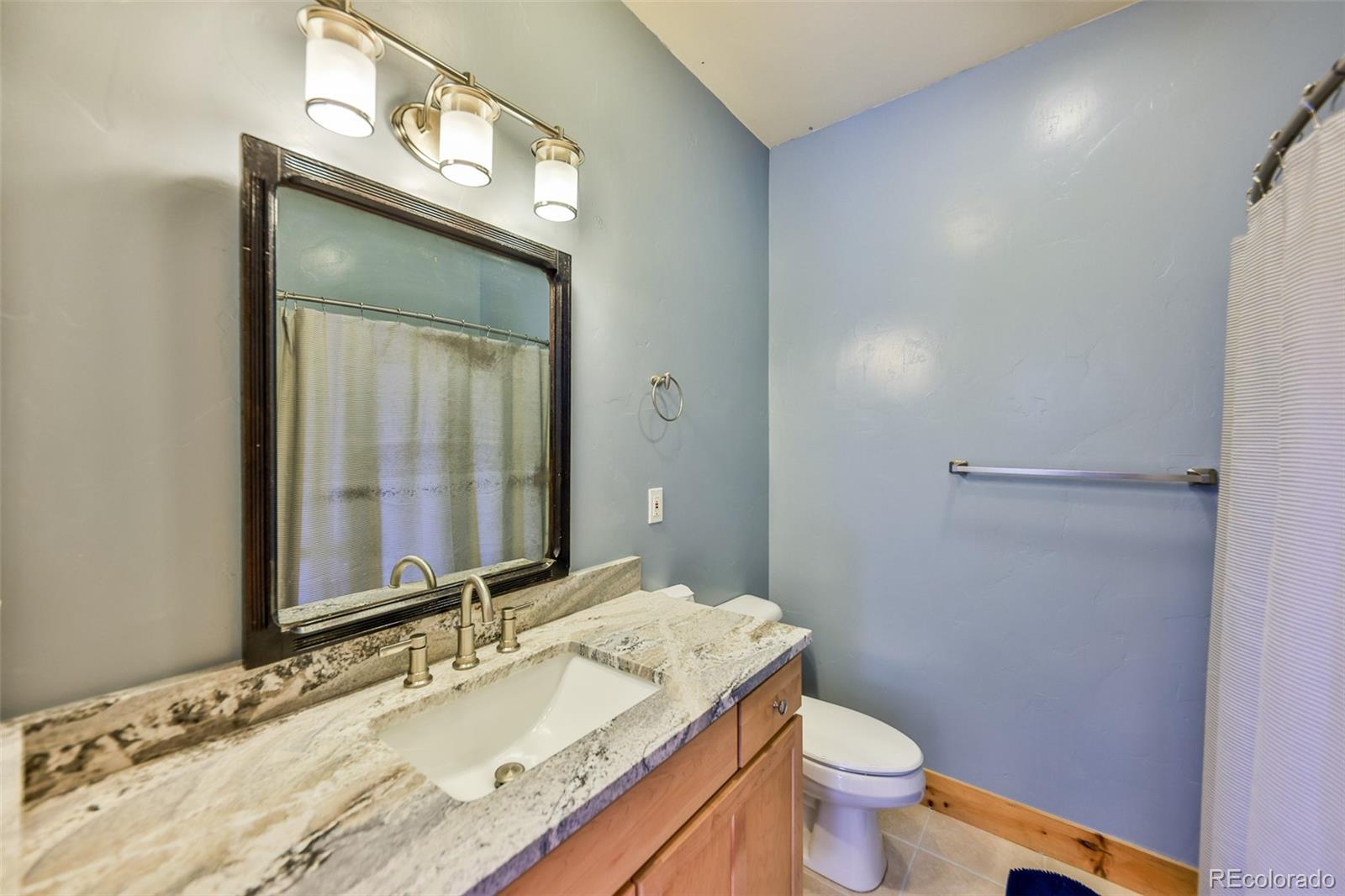 MLS Image #27 for 904  wapiti drive,fraser, Colorado