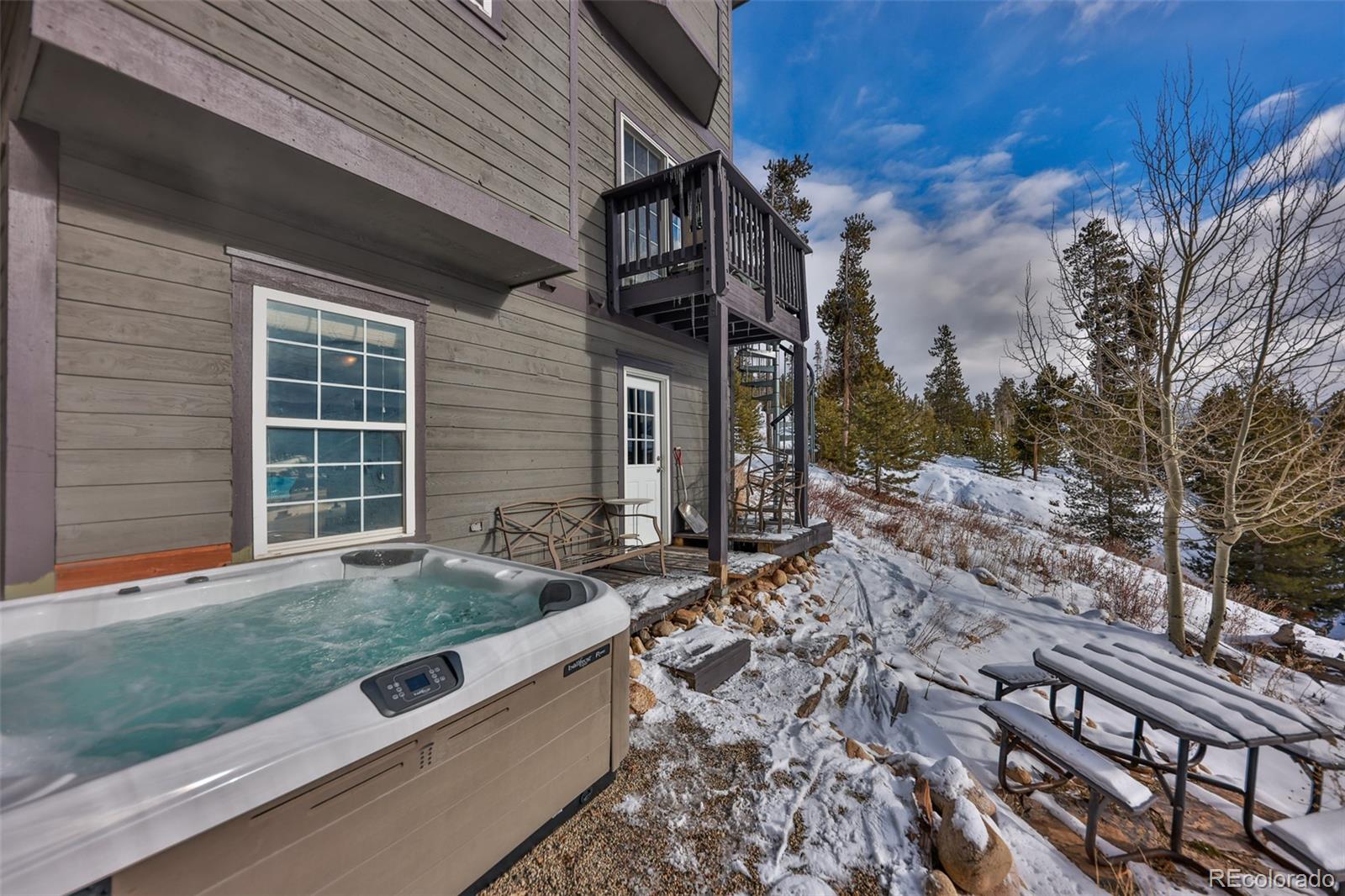 MLS Image #34 for 904  wapiti drive,fraser, Colorado