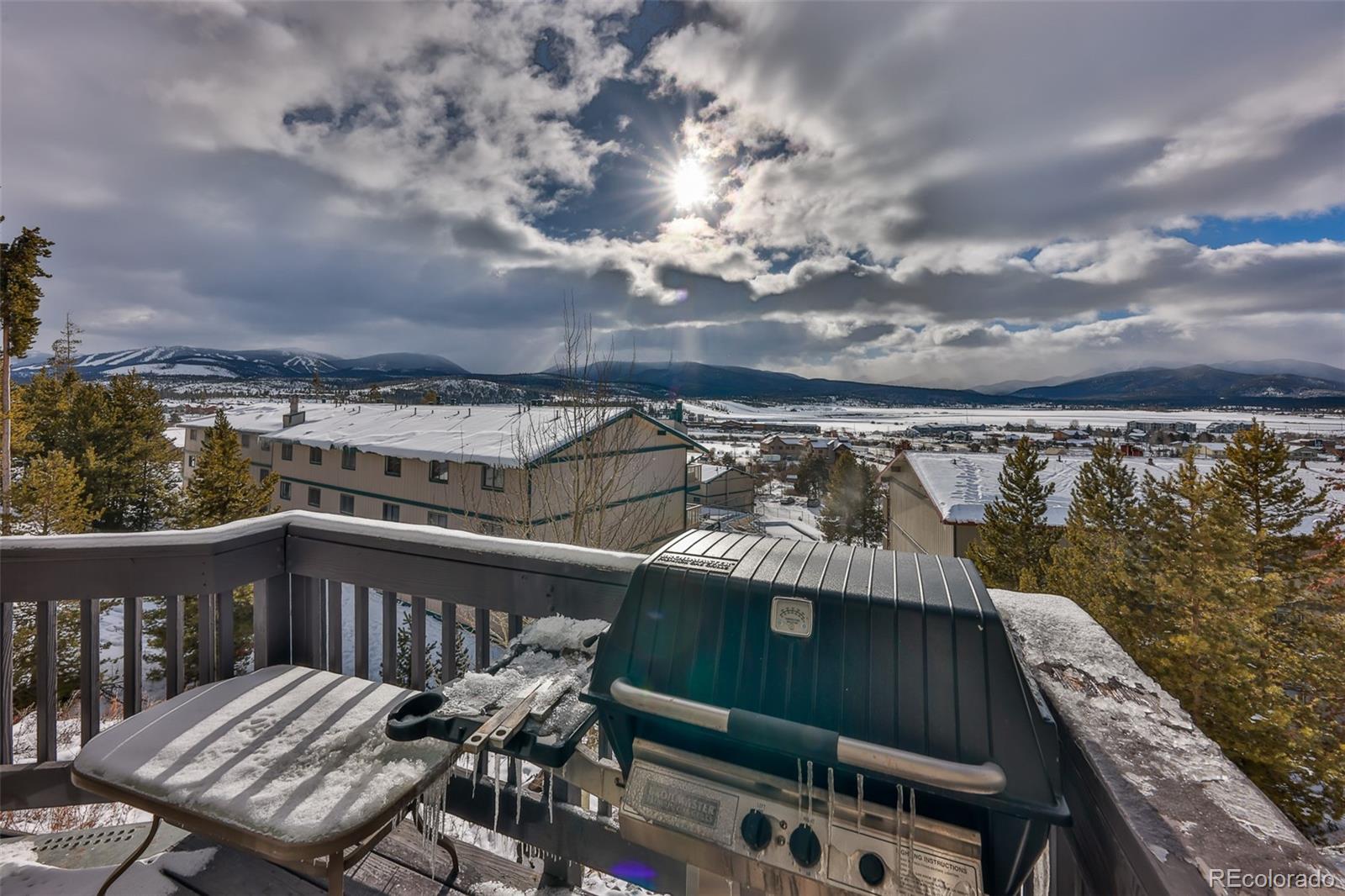 MLS Image #8 for 904  wapiti drive,fraser, Colorado