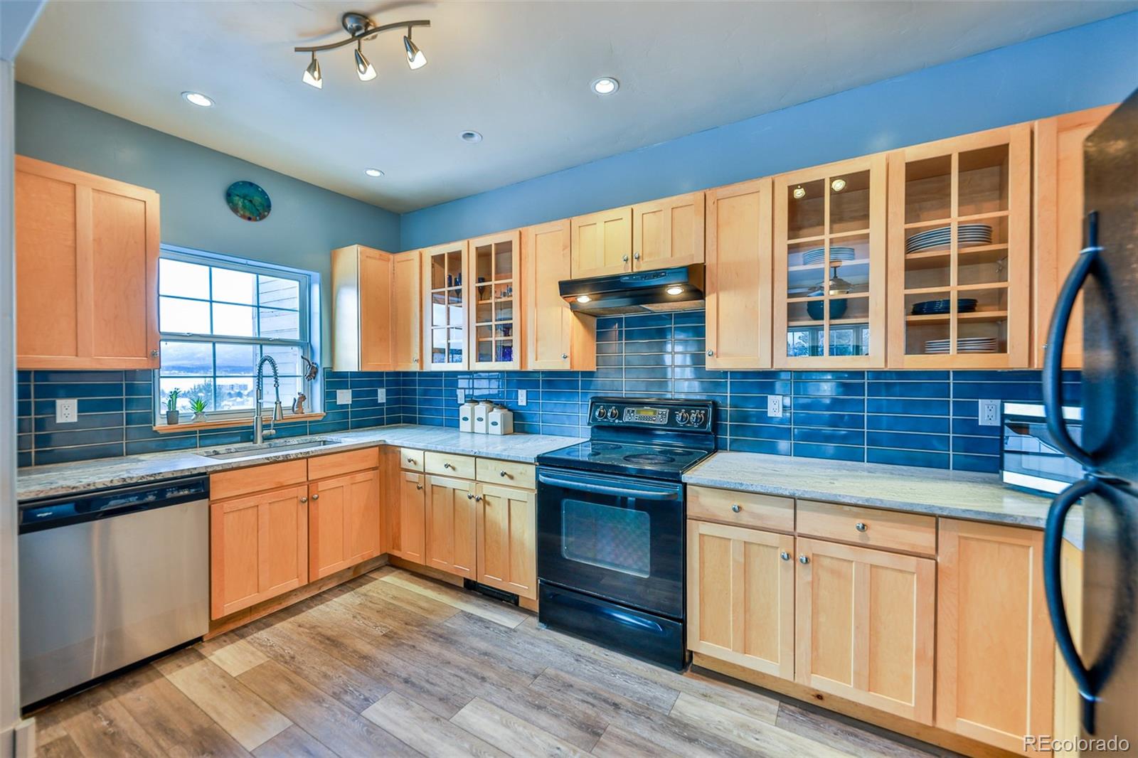 MLS Image #9 for 904  wapiti drive,fraser, Colorado