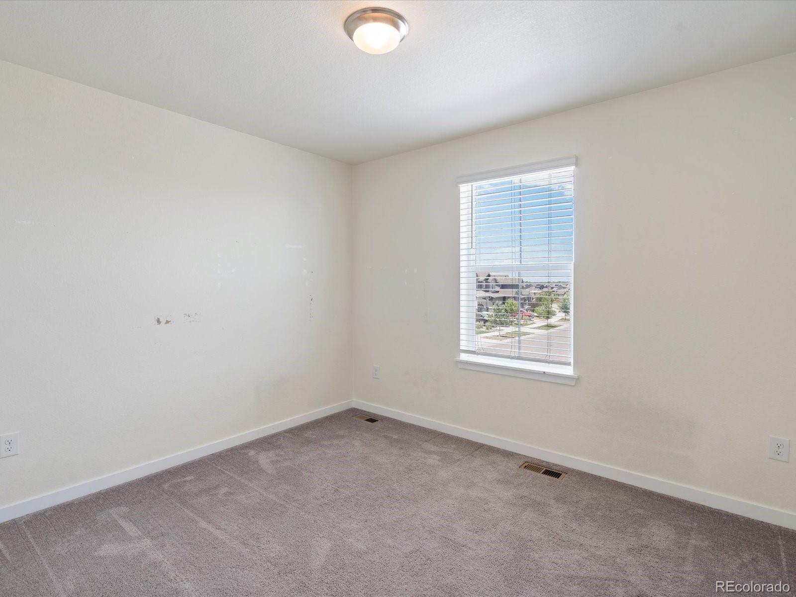 MLS Image #29 for 24482 e tennessee place,aurora, Colorado