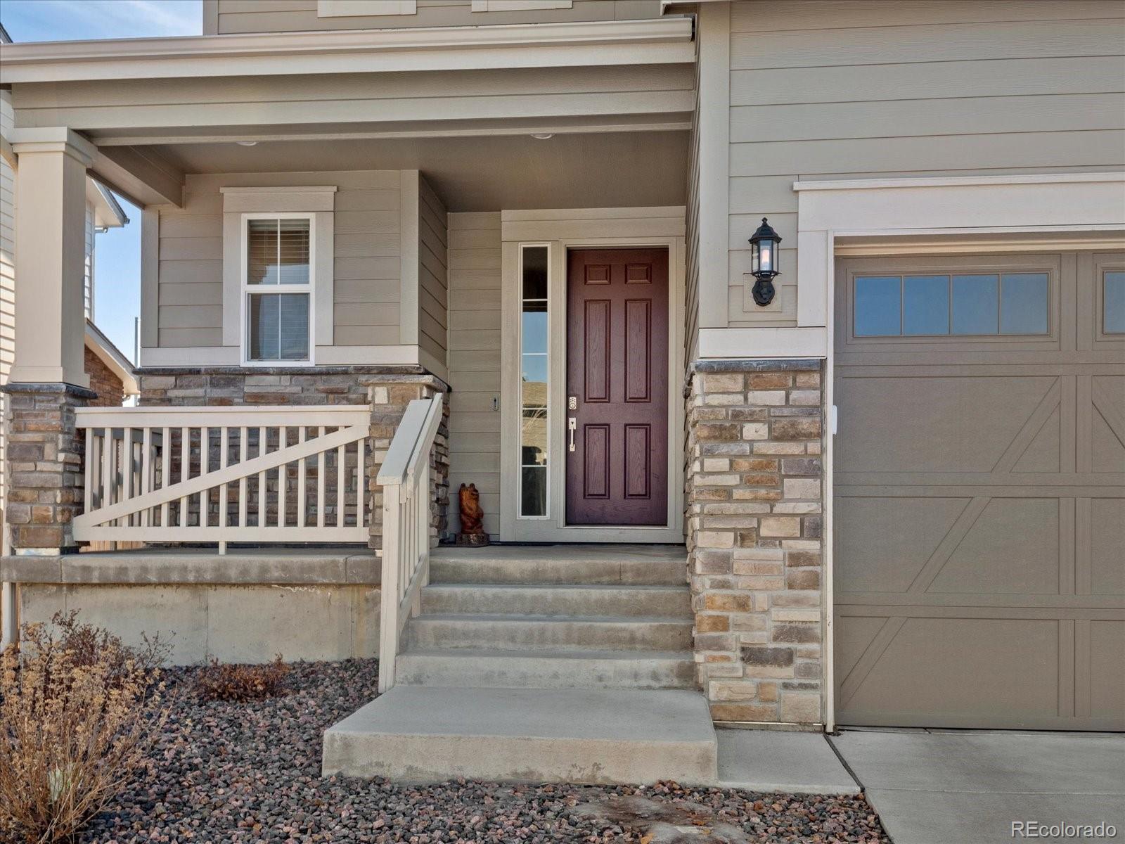 MLS Image #3 for 24482 e tennessee place,aurora, Colorado