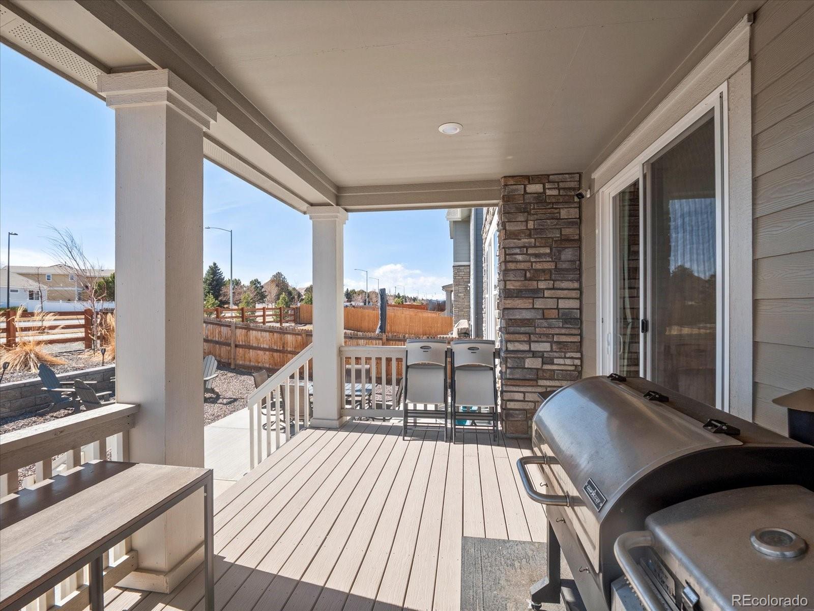 MLS Image #36 for 24482 e tennessee place,aurora, Colorado