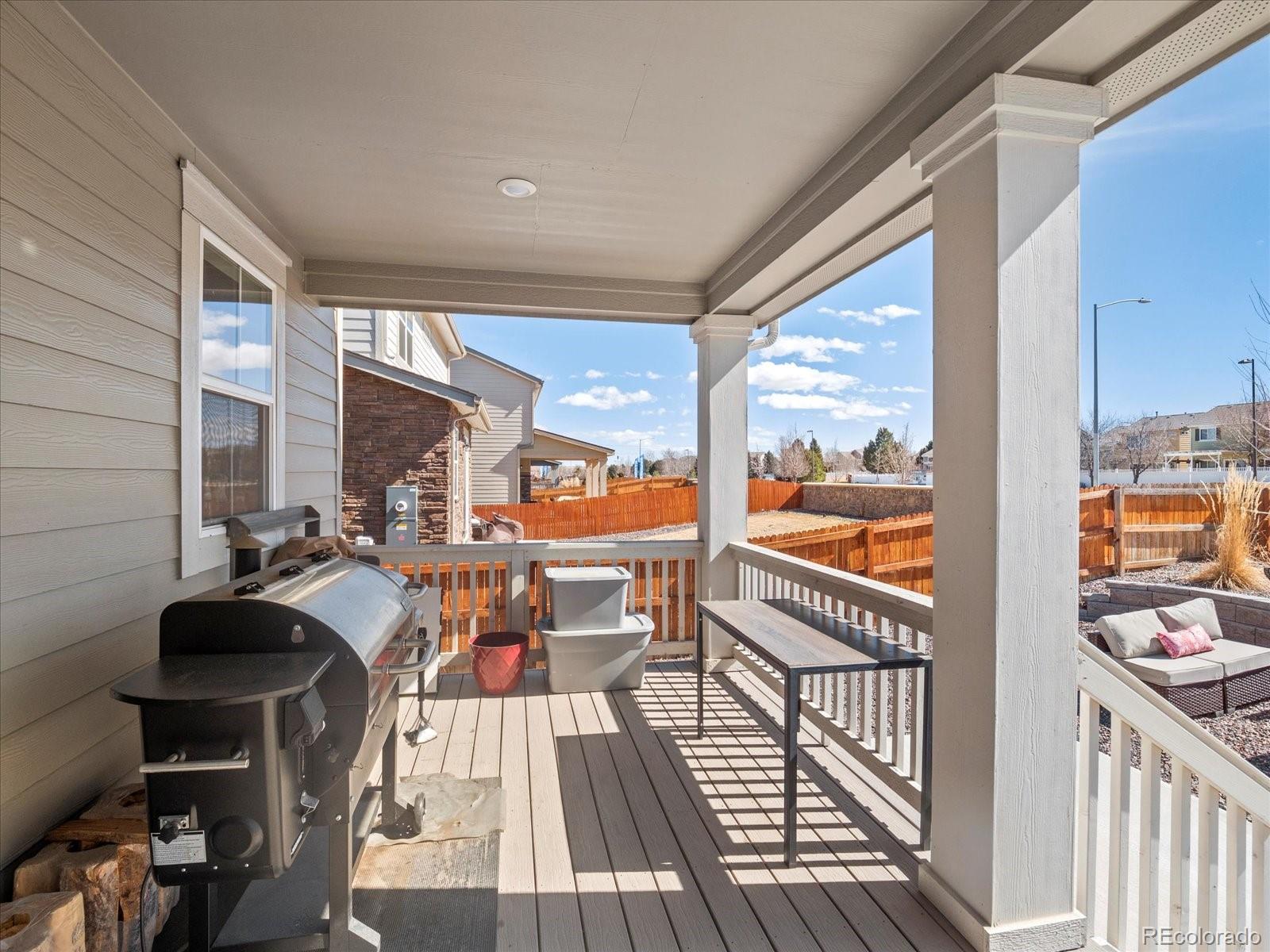 MLS Image #37 for 24482 e tennessee place,aurora, Colorado