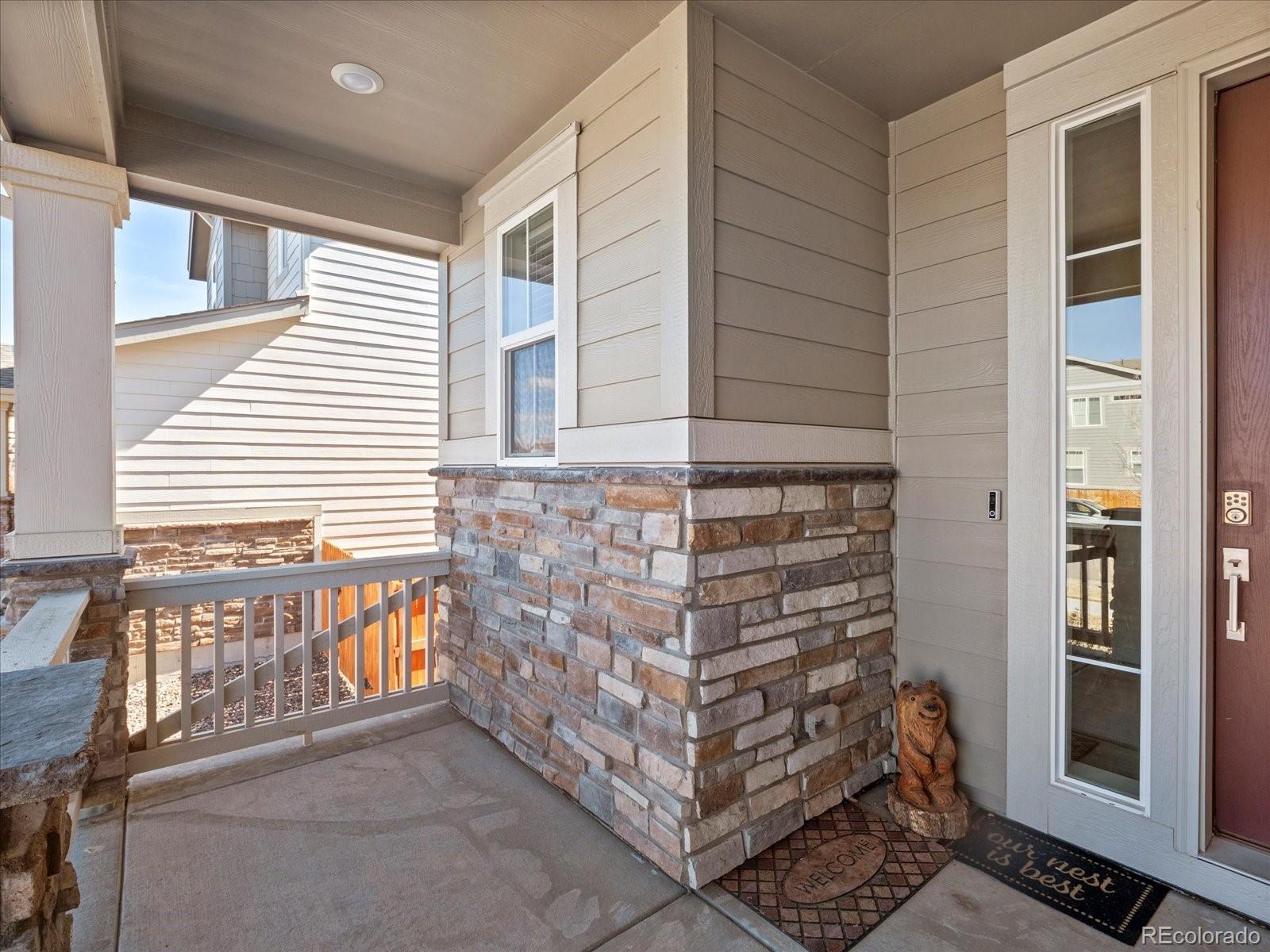 MLS Image #6 for 24482 e tennessee place,aurora, Colorado
