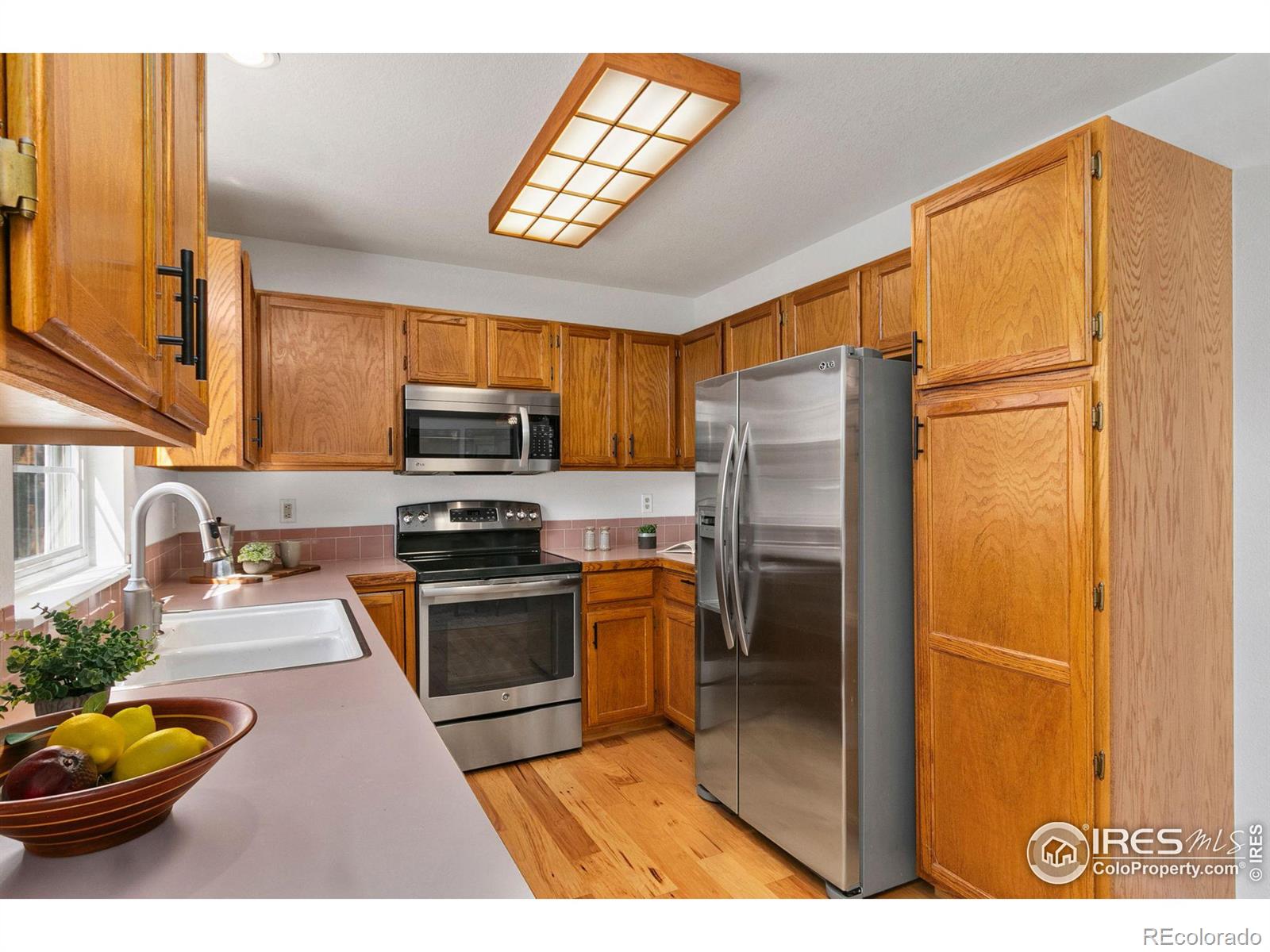 MLS Image #10 for 2801  leisure drive,fort collins, Colorado