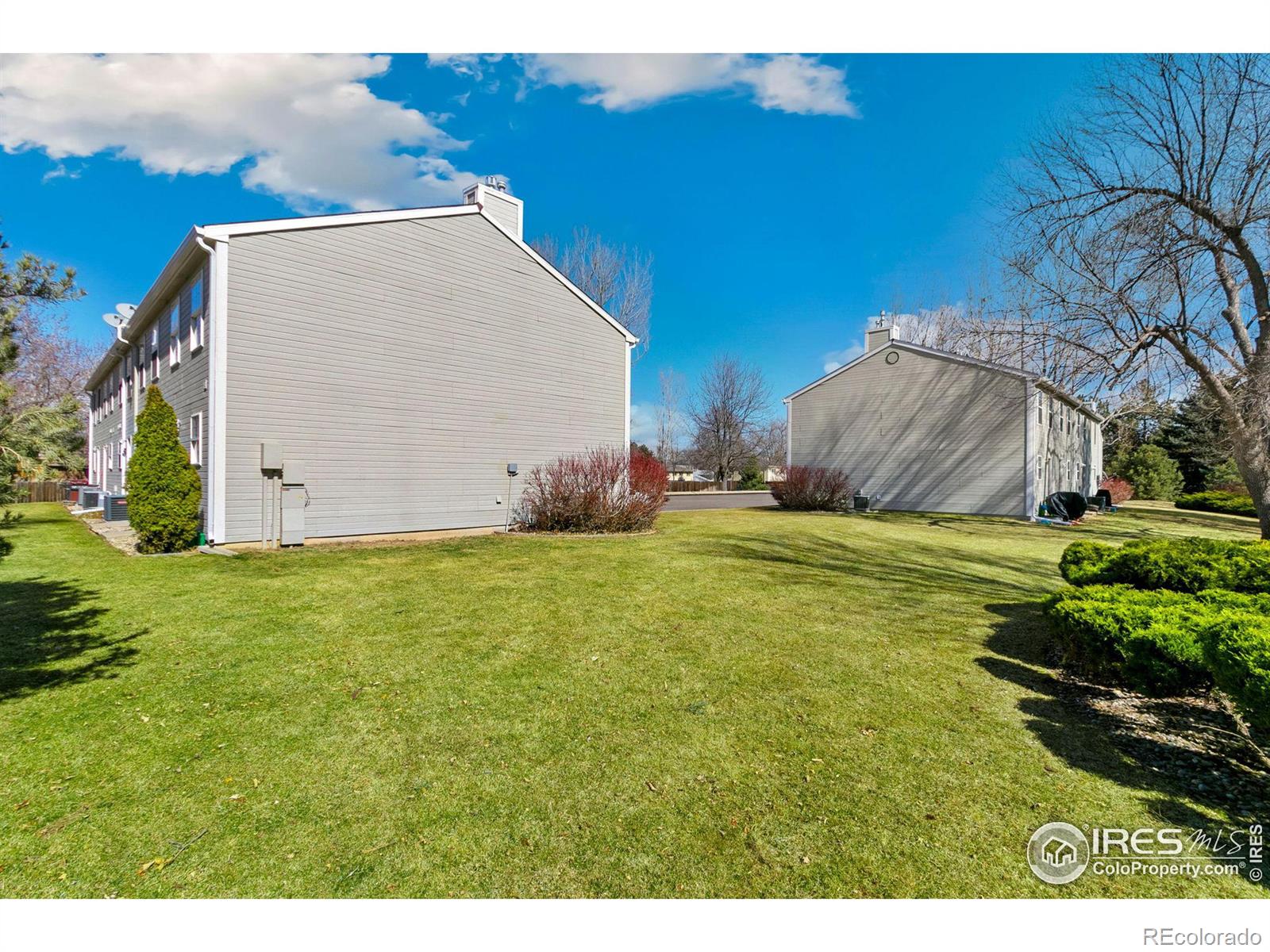 MLS Image #18 for 2801  leisure drive,fort collins, Colorado