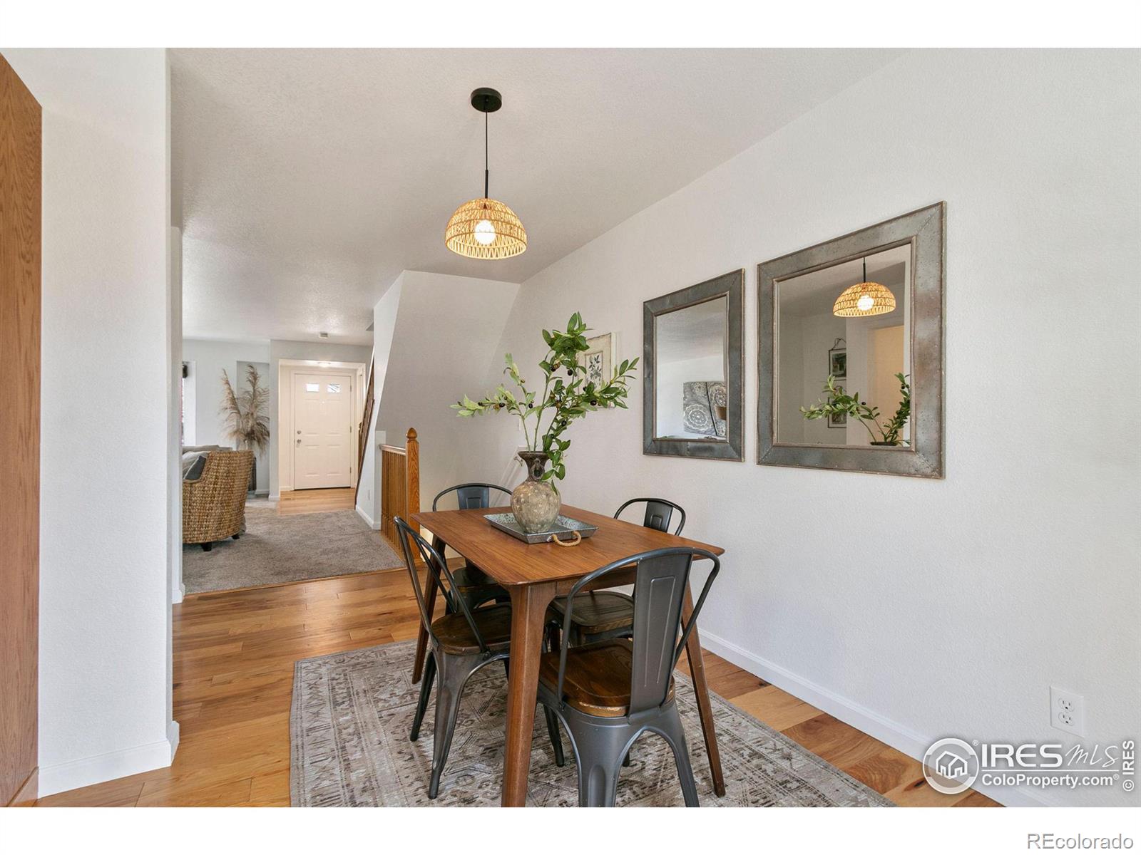 MLS Image #8 for 2801  leisure drive,fort collins, Colorado