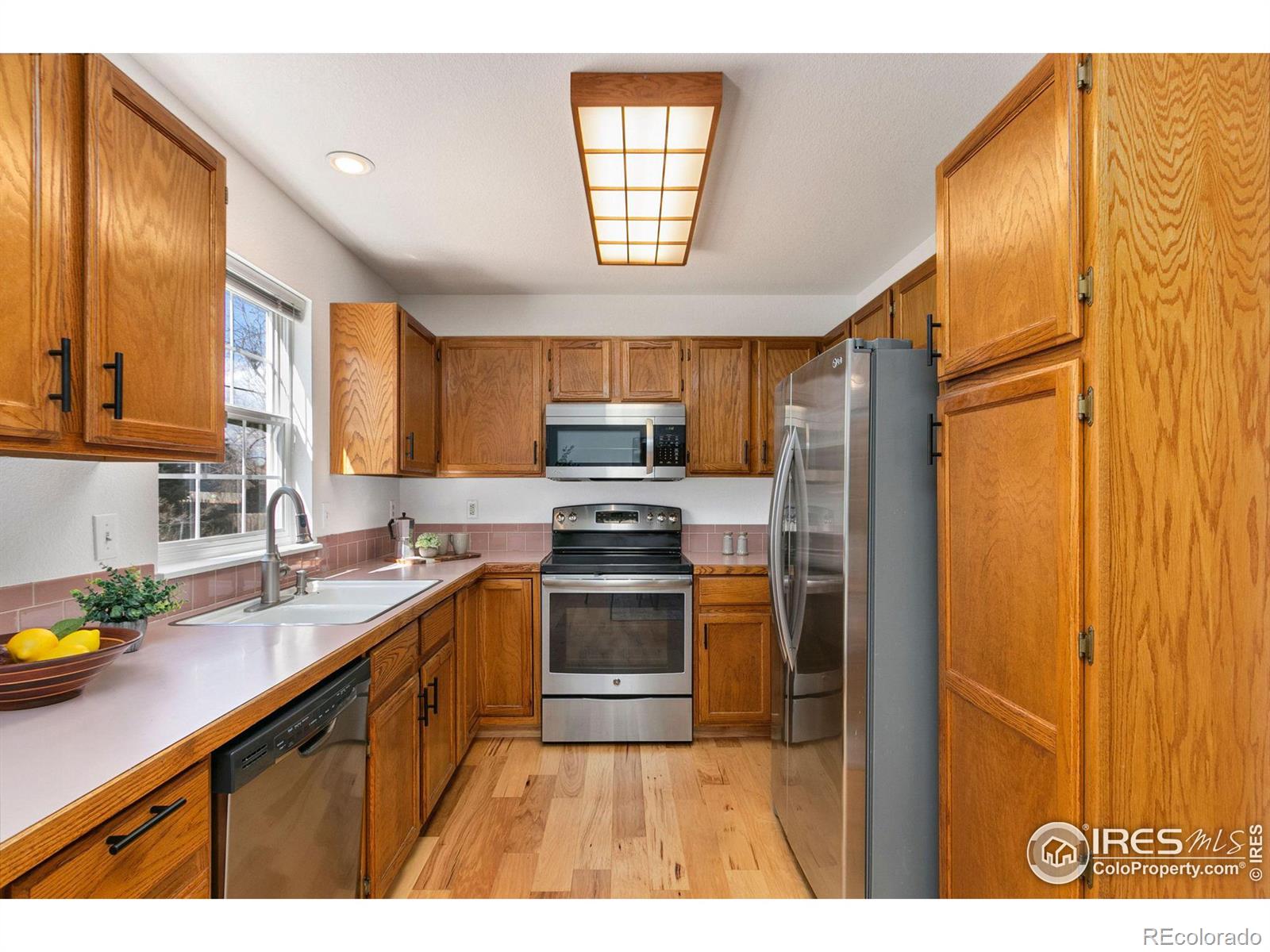 MLS Image #9 for 2801  leisure drive,fort collins, Colorado
