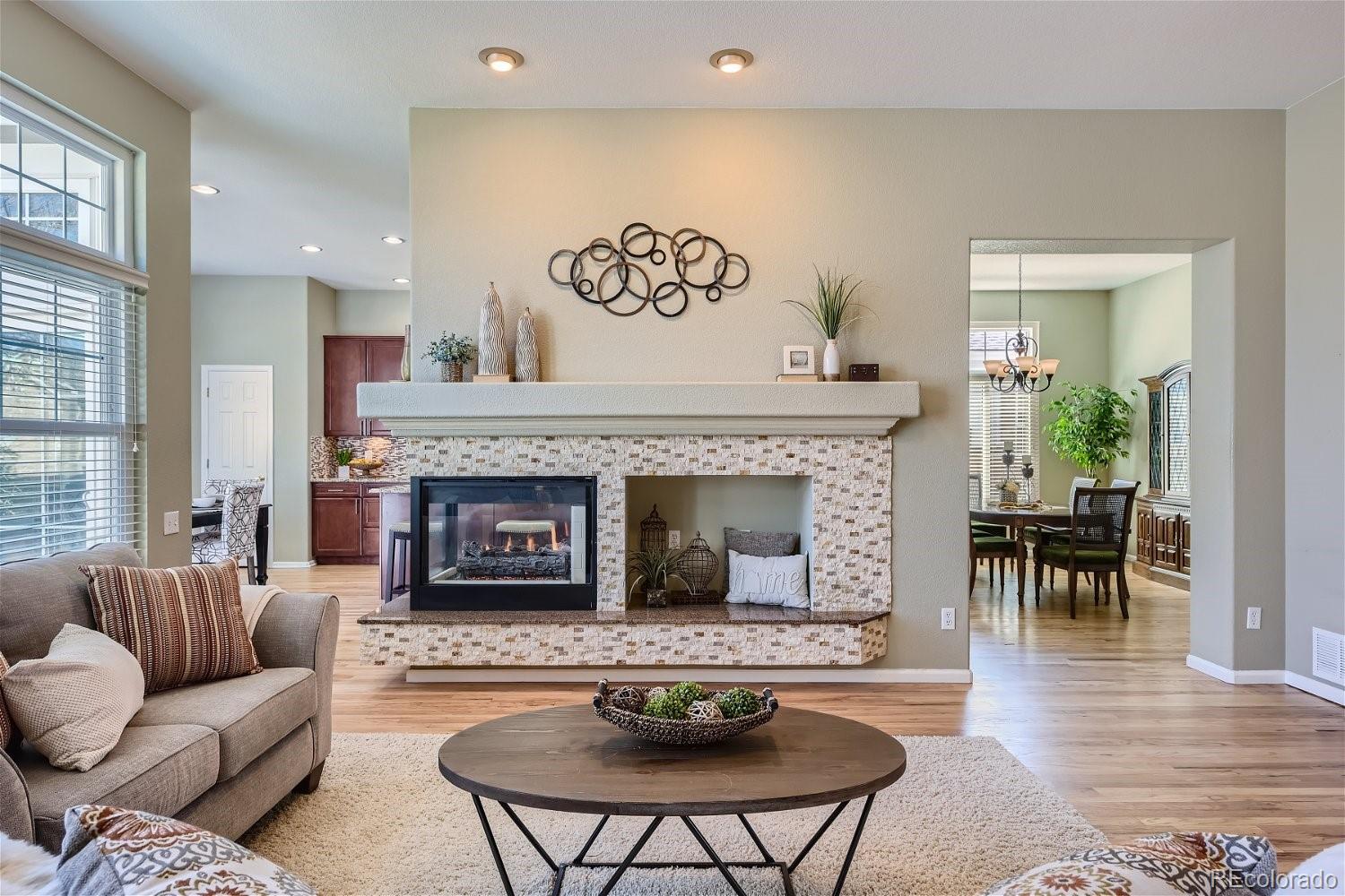 MLS Image #7 for 3749  mallard drive,highlands ranch, Colorado