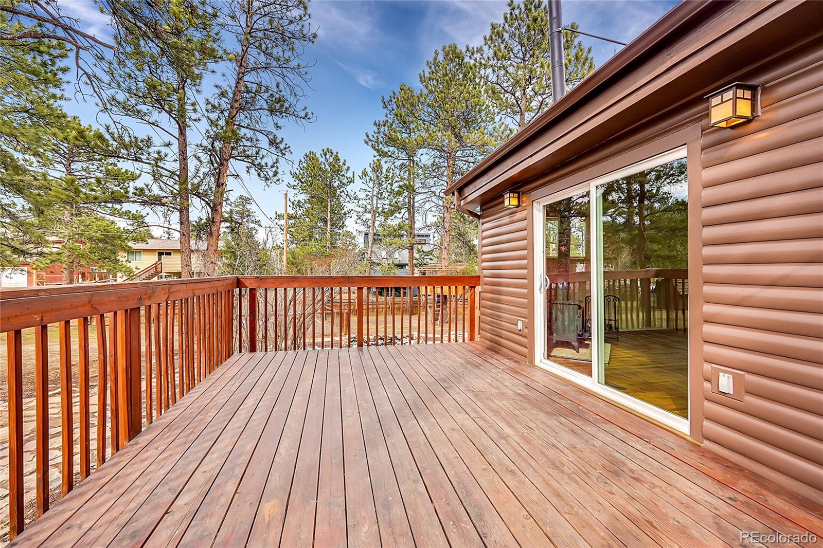 MLS Image #20 for 30332  conifer road,evergreen, Colorado