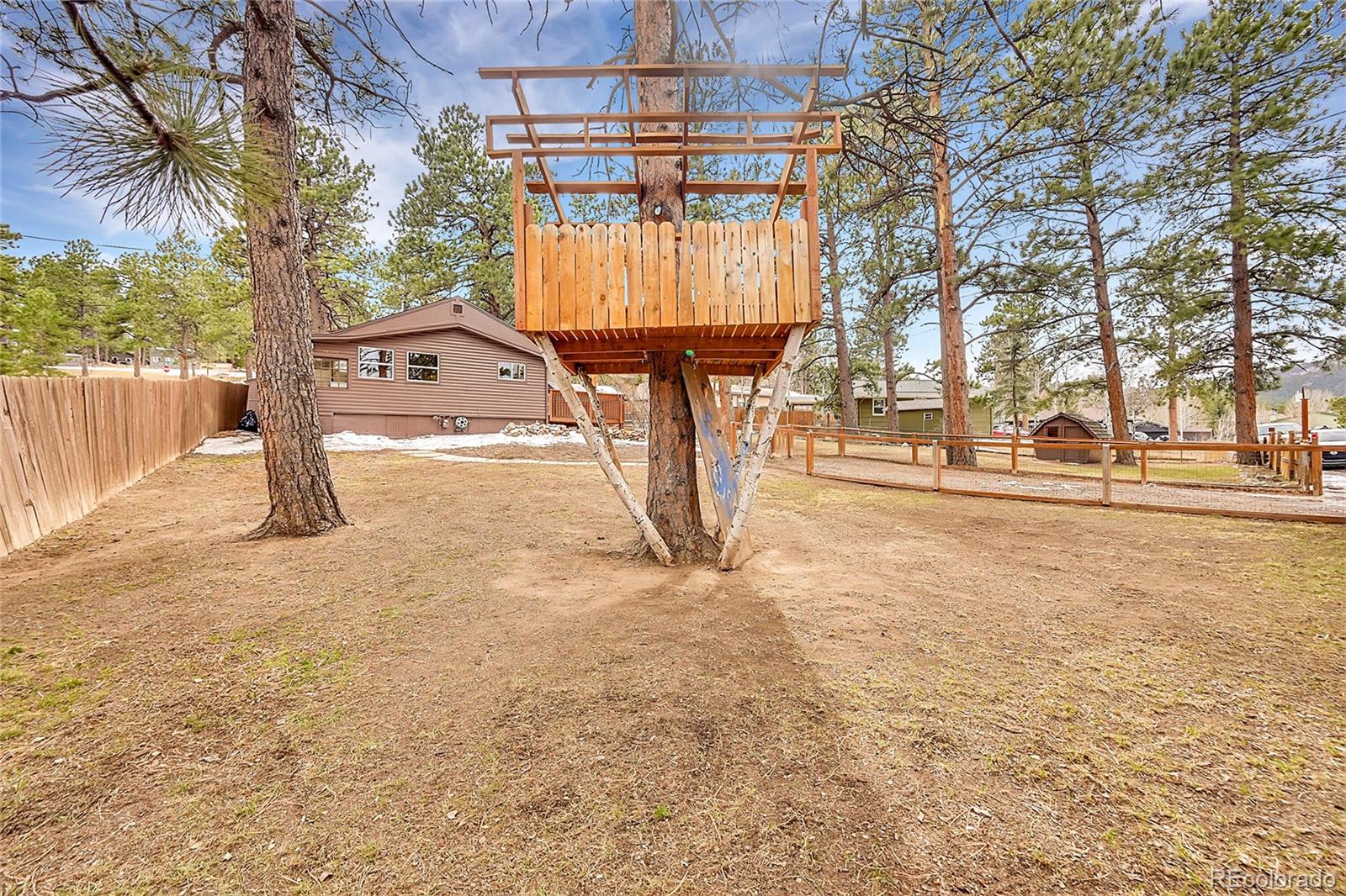 MLS Image #28 for 30332  conifer road,evergreen, Colorado