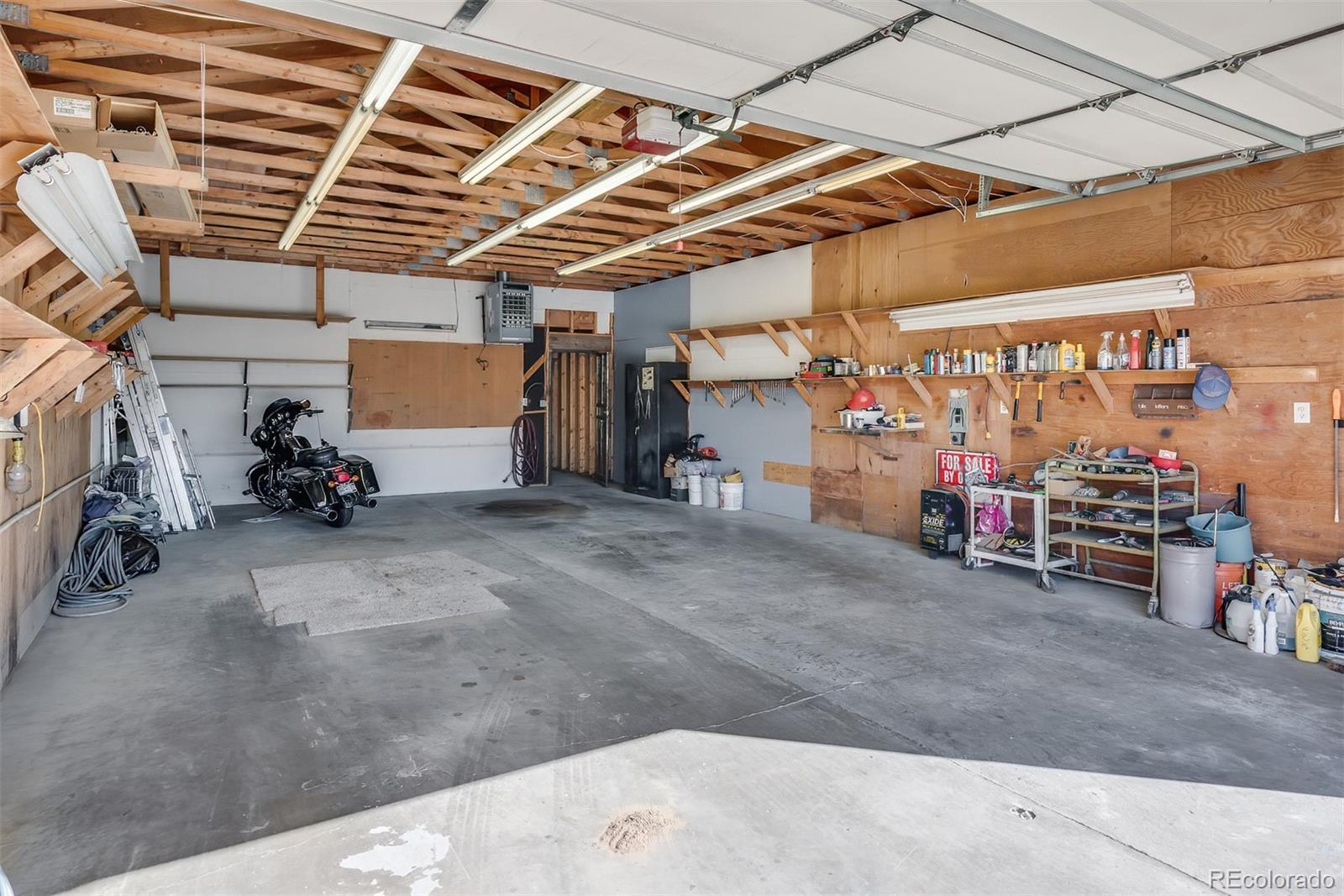 MLS Image #18 for 6325 e 63rd avenue,commerce city, Colorado