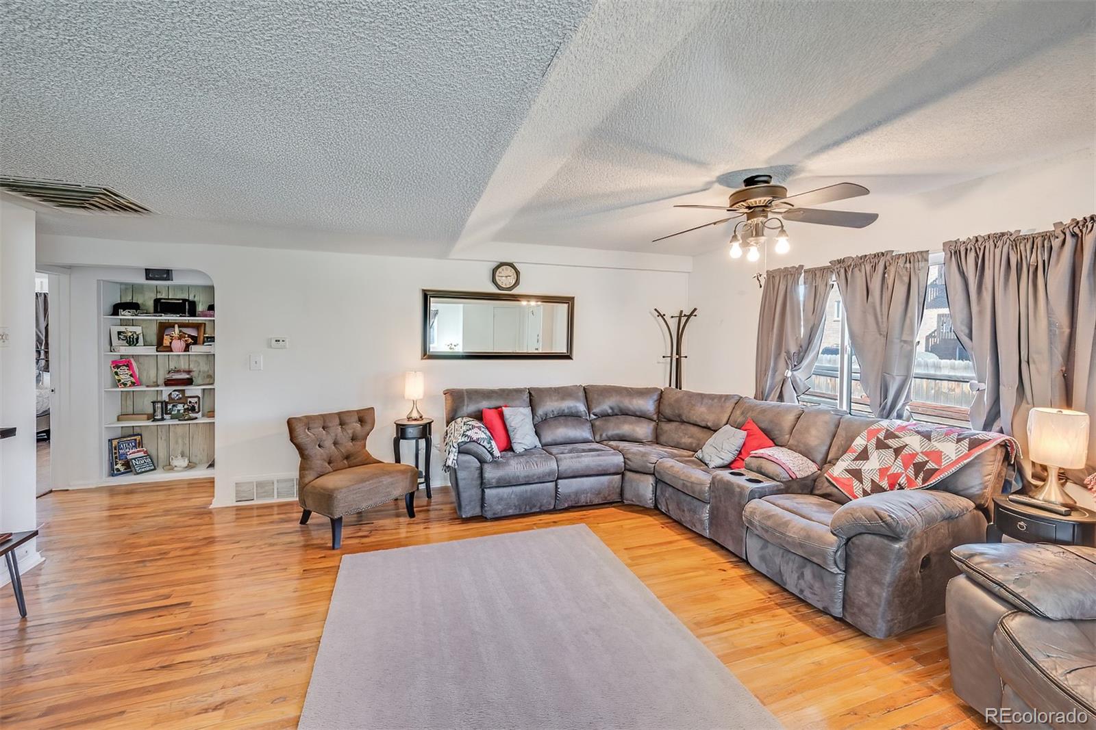 MLS Image #26 for 6325 e 63rd avenue,commerce city, Colorado