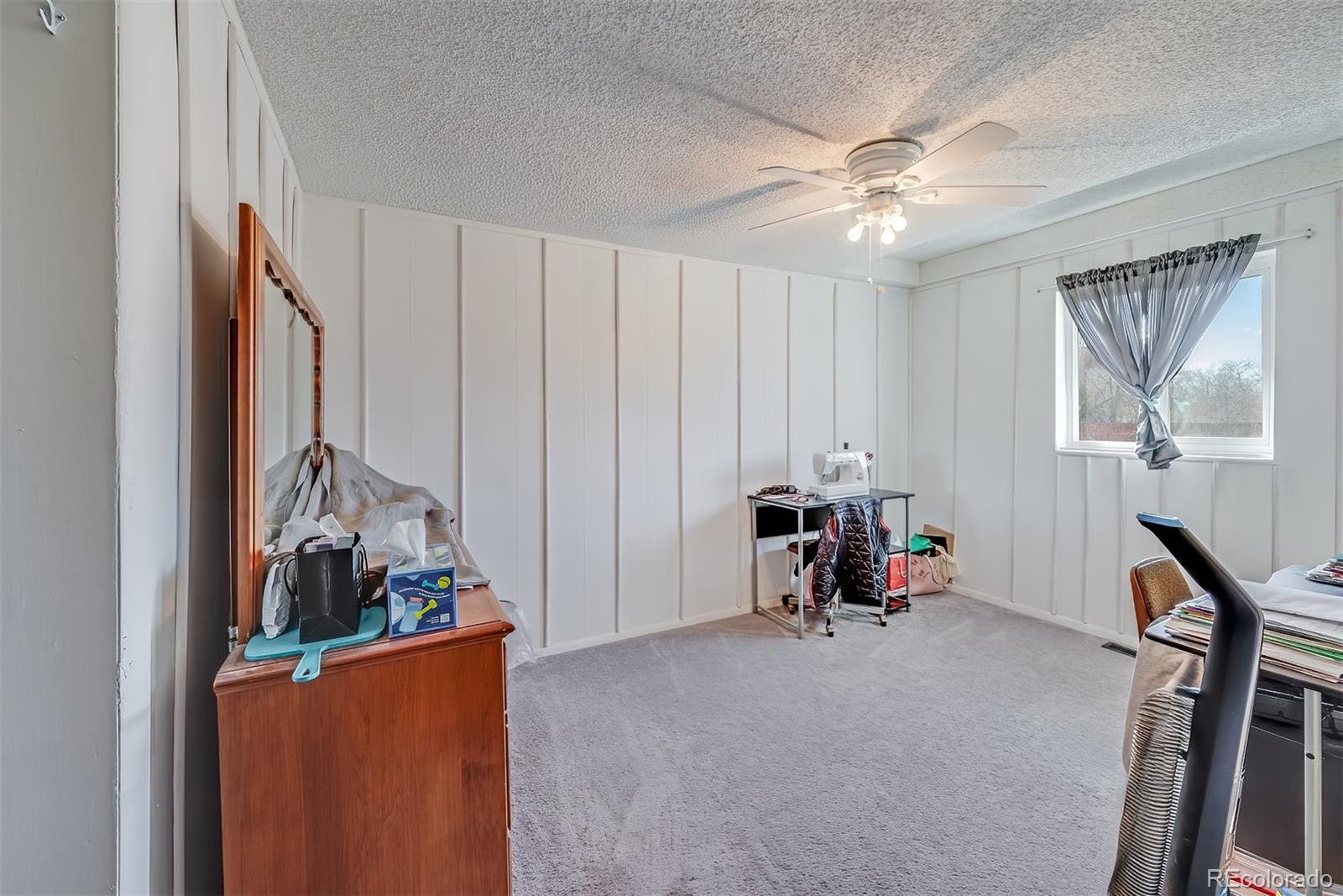 MLS Image #30 for 6325 e 63rd avenue,commerce city, Colorado