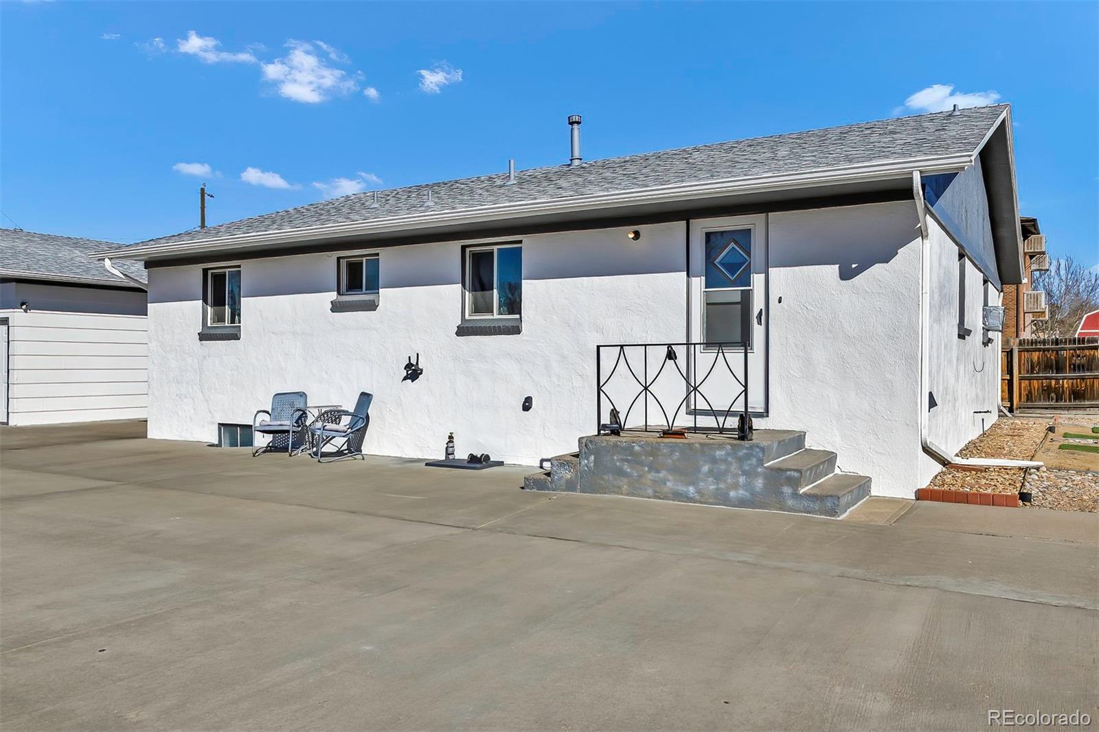 MLS Image #9 for 6325 e 63rd avenue,commerce city, Colorado