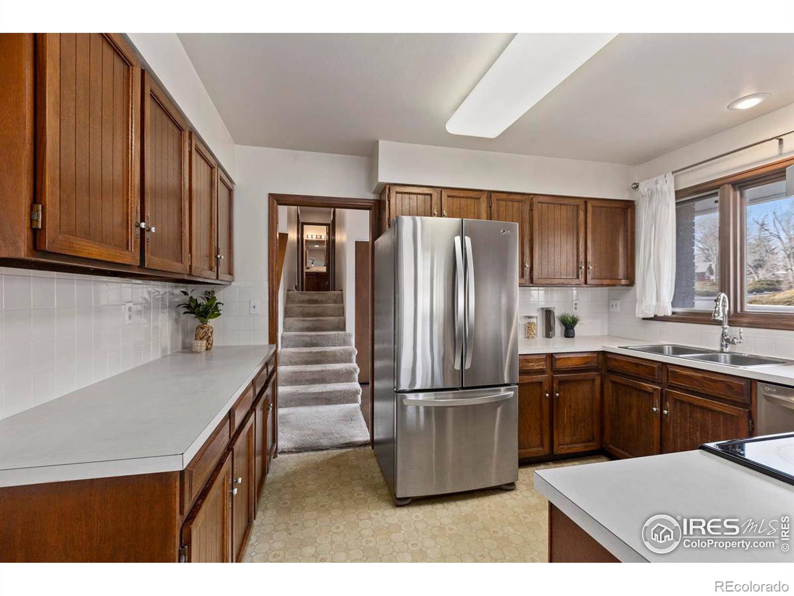 MLS Image #10 for 805  cottonwood drive,fort collins, Colorado