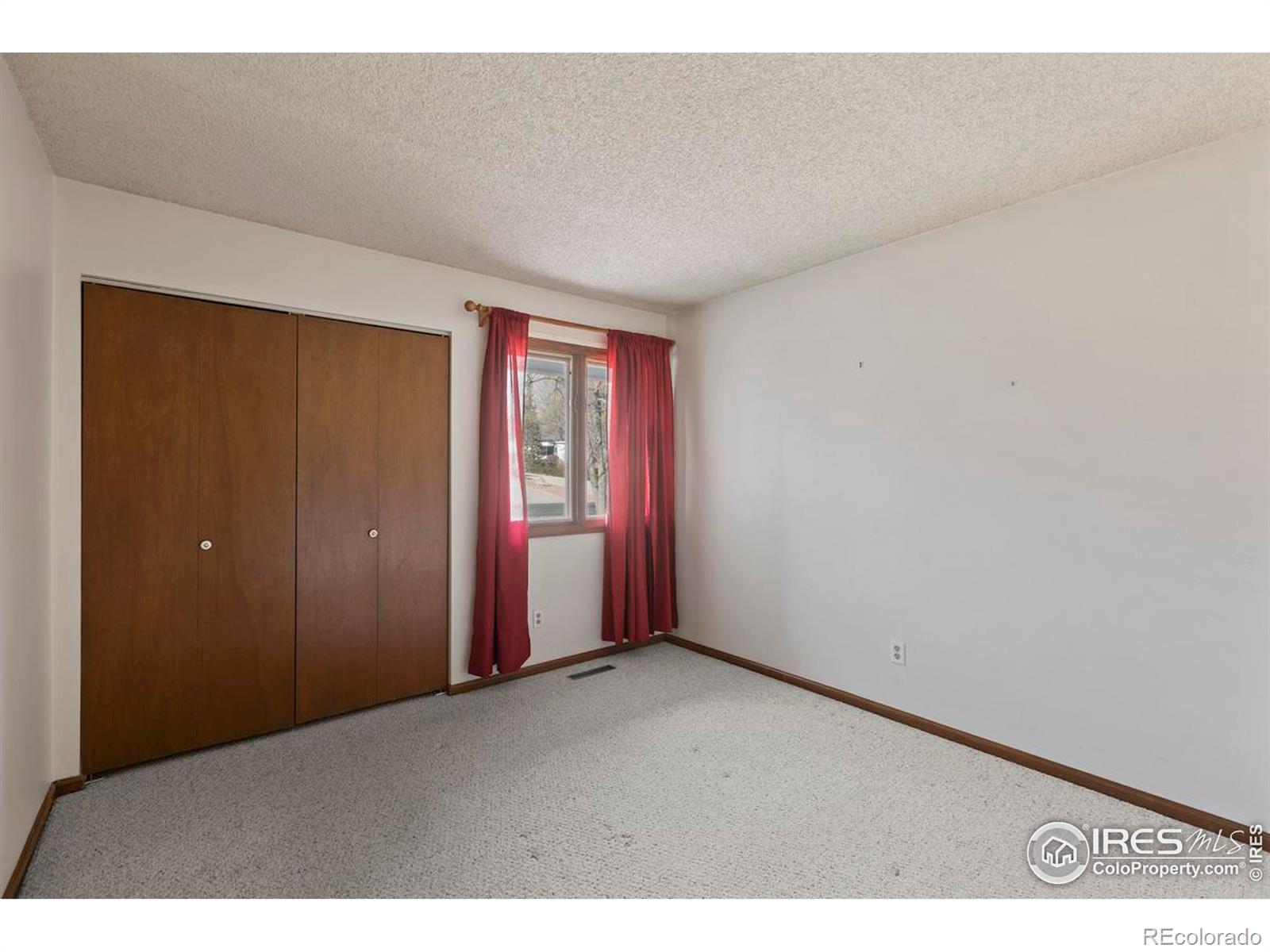 MLS Image #12 for 805  cottonwood drive,fort collins, Colorado