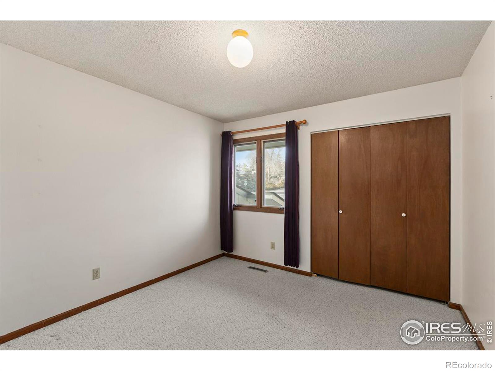 MLS Image #13 for 805  cottonwood drive,fort collins, Colorado