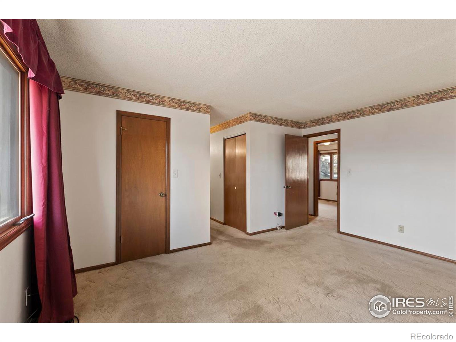 MLS Image #16 for 805  cottonwood drive,fort collins, Colorado