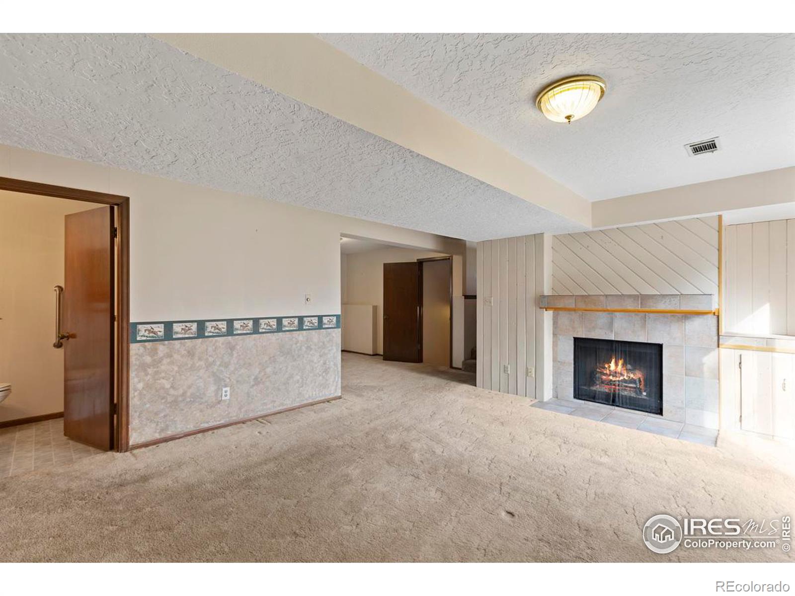 MLS Image #18 for 805  cottonwood drive,fort collins, Colorado