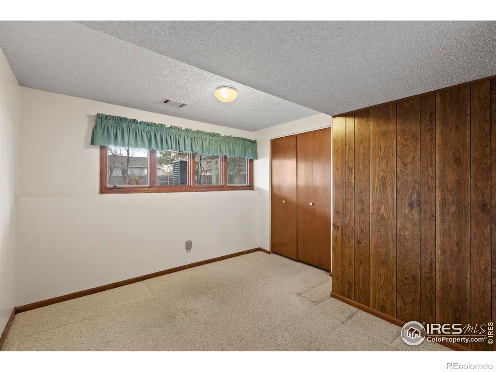 MLS Image #23 for 805  cottonwood drive,fort collins, Colorado