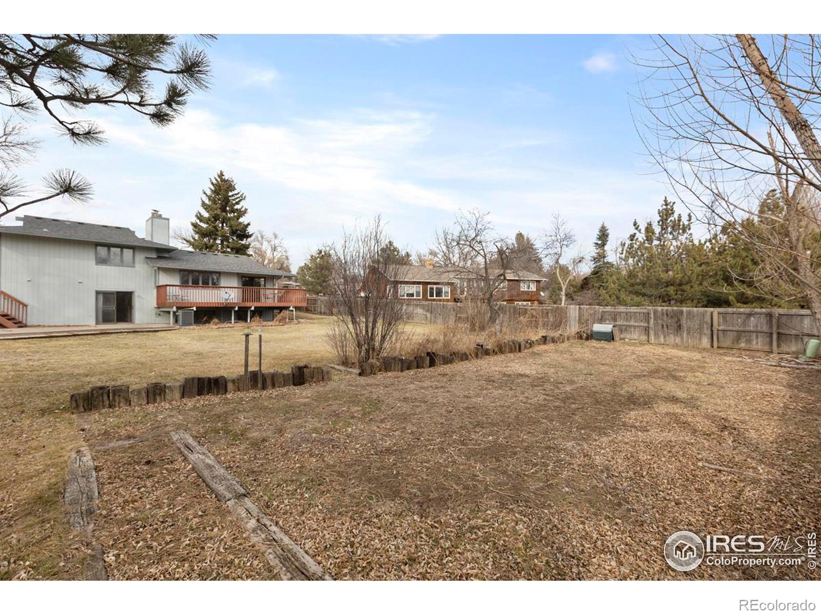 MLS Image #30 for 805  cottonwood drive,fort collins, Colorado