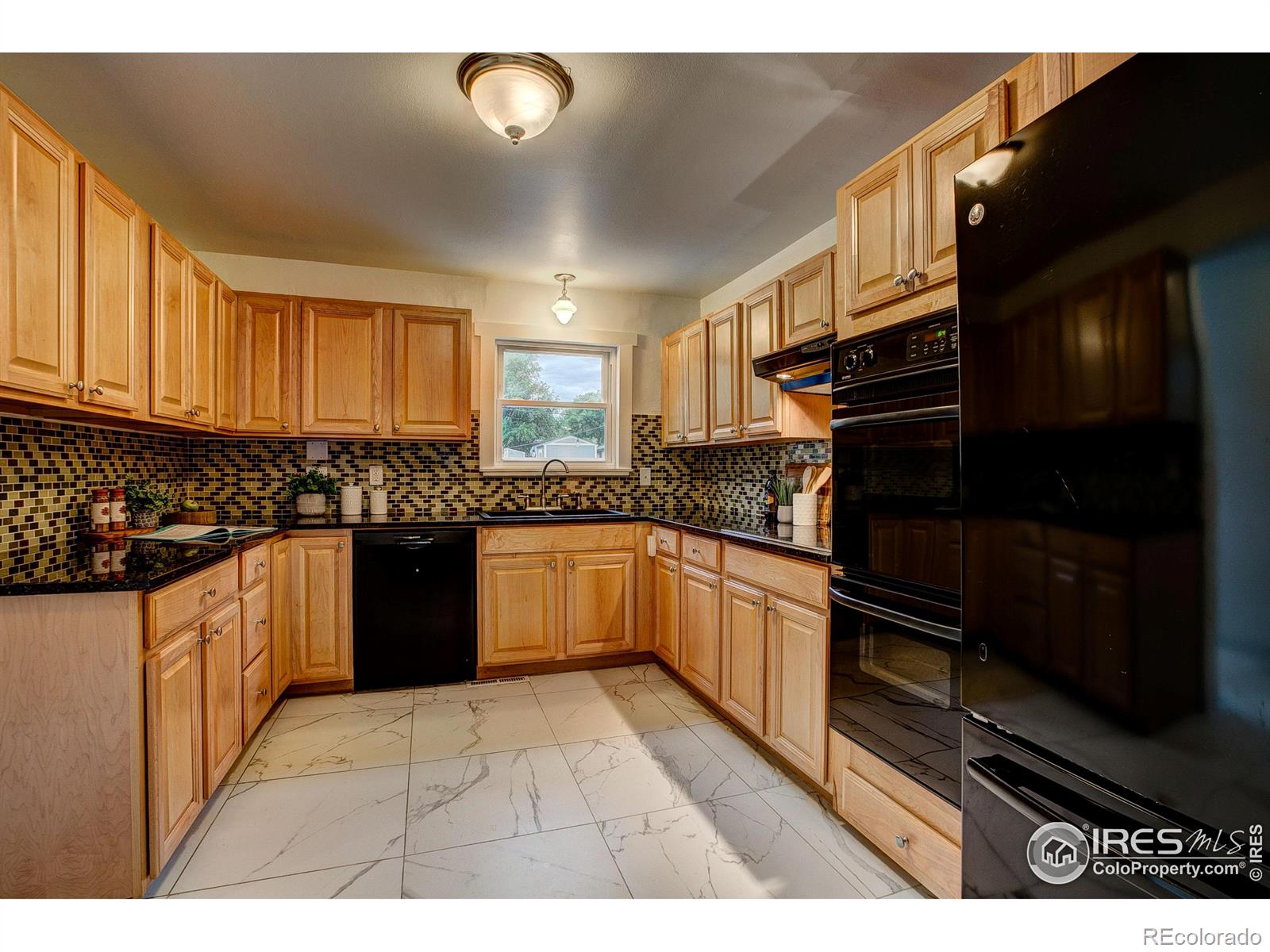 MLS Image #11 for 223 n whitcomb street,fort collins, Colorado