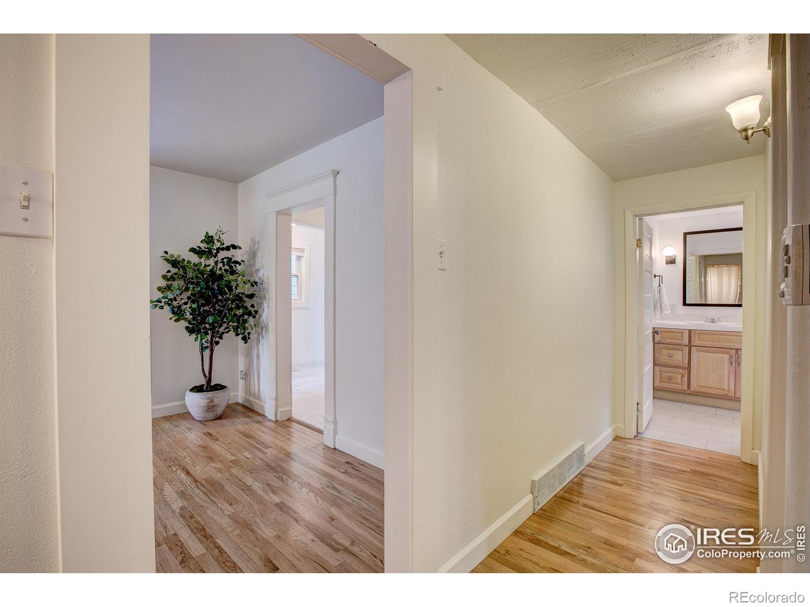 MLS Image #18 for 223 n whitcomb street,fort collins, Colorado