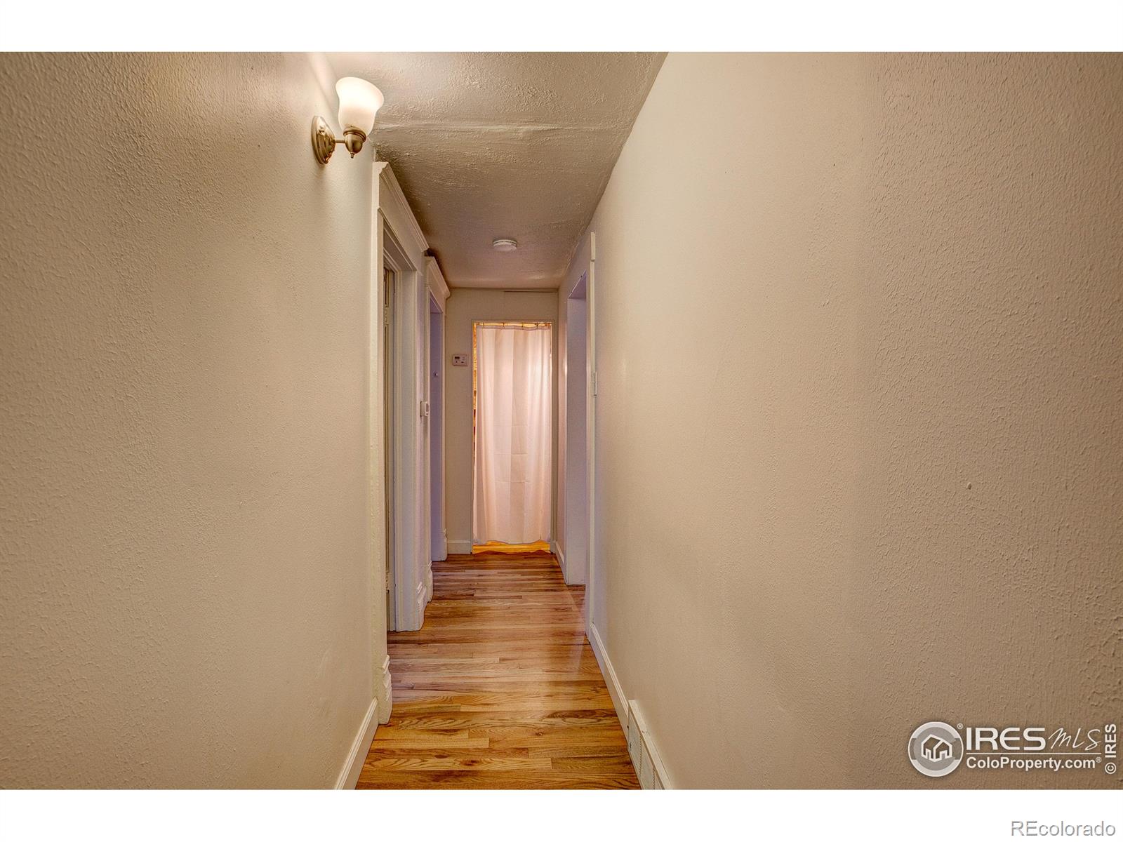 MLS Image #29 for 223 n whitcomb street,fort collins, Colorado