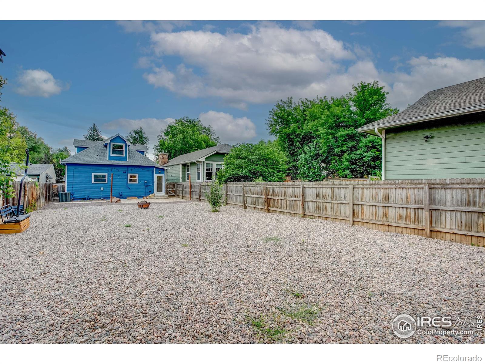 MLS Image #31 for 223 n whitcomb street,fort collins, Colorado