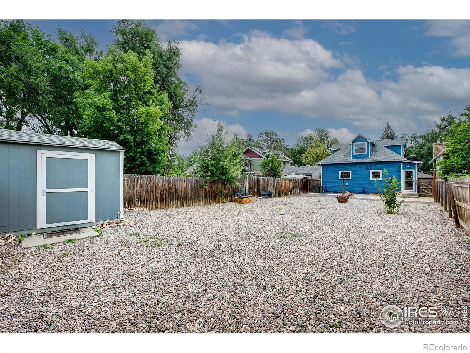 MLS Image #32 for 223 n whitcomb street,fort collins, Colorado