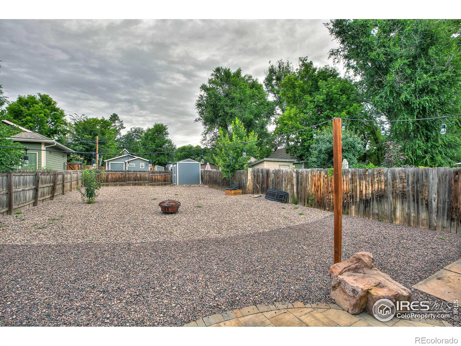 MLS Image #34 for 223 n whitcomb street,fort collins, Colorado