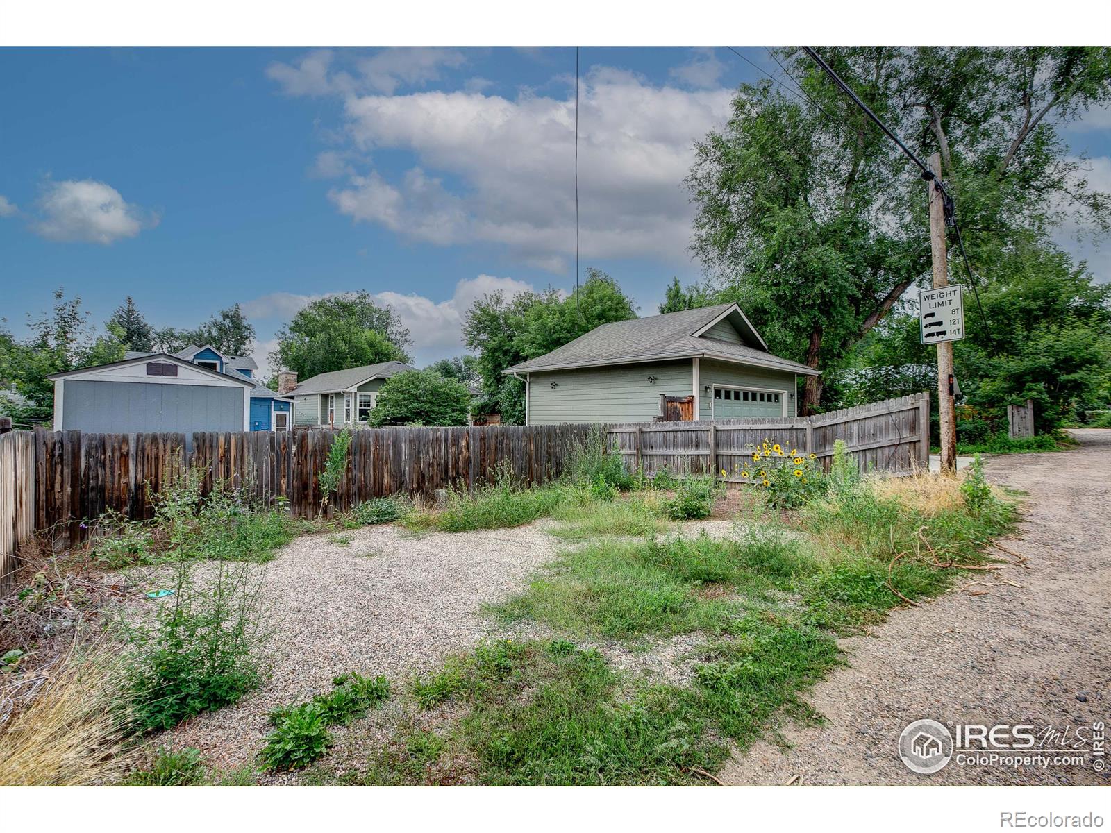 MLS Image #35 for 223 n whitcomb street,fort collins, Colorado