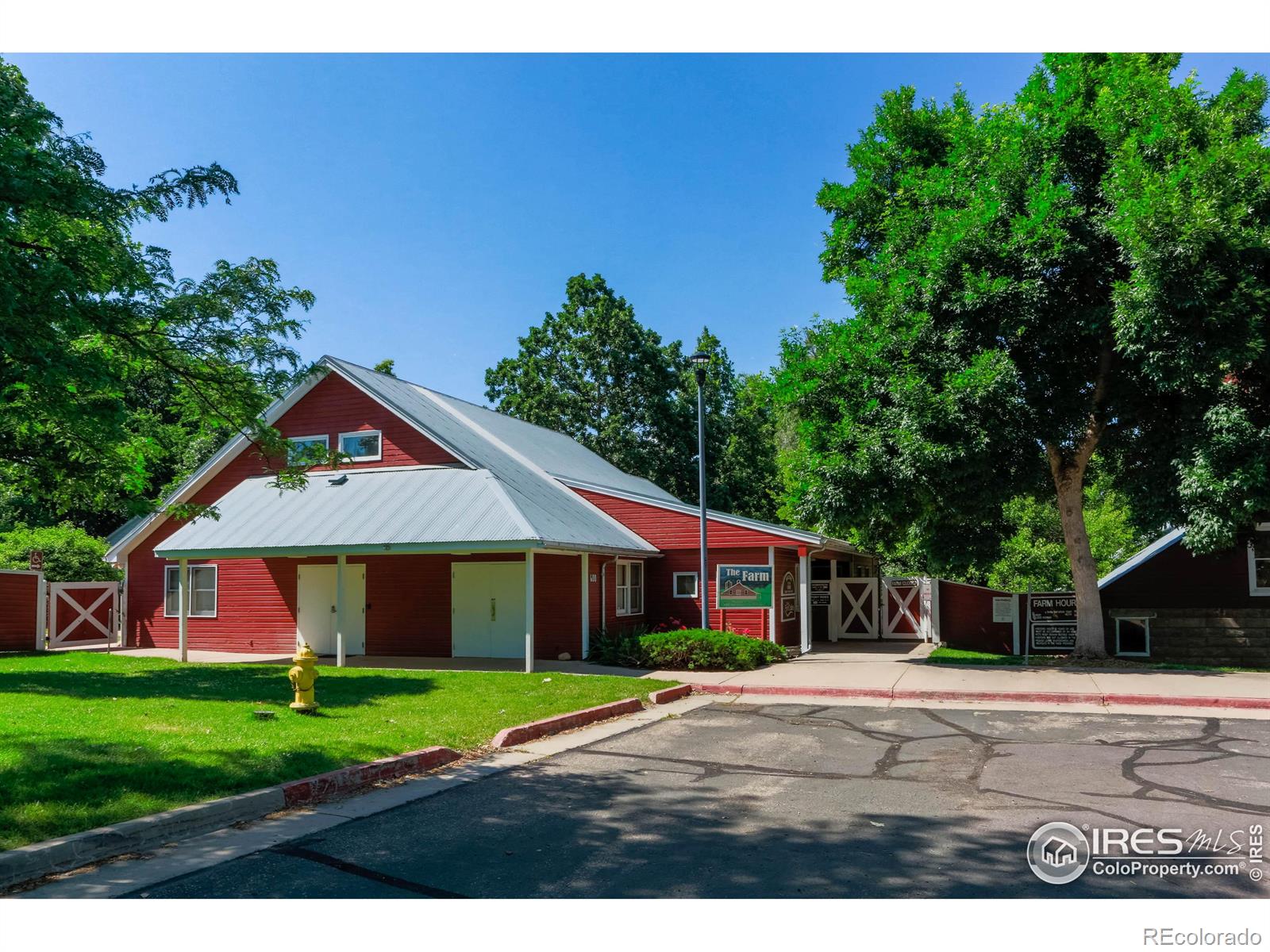 MLS Image #38 for 223 n whitcomb street,fort collins, Colorado