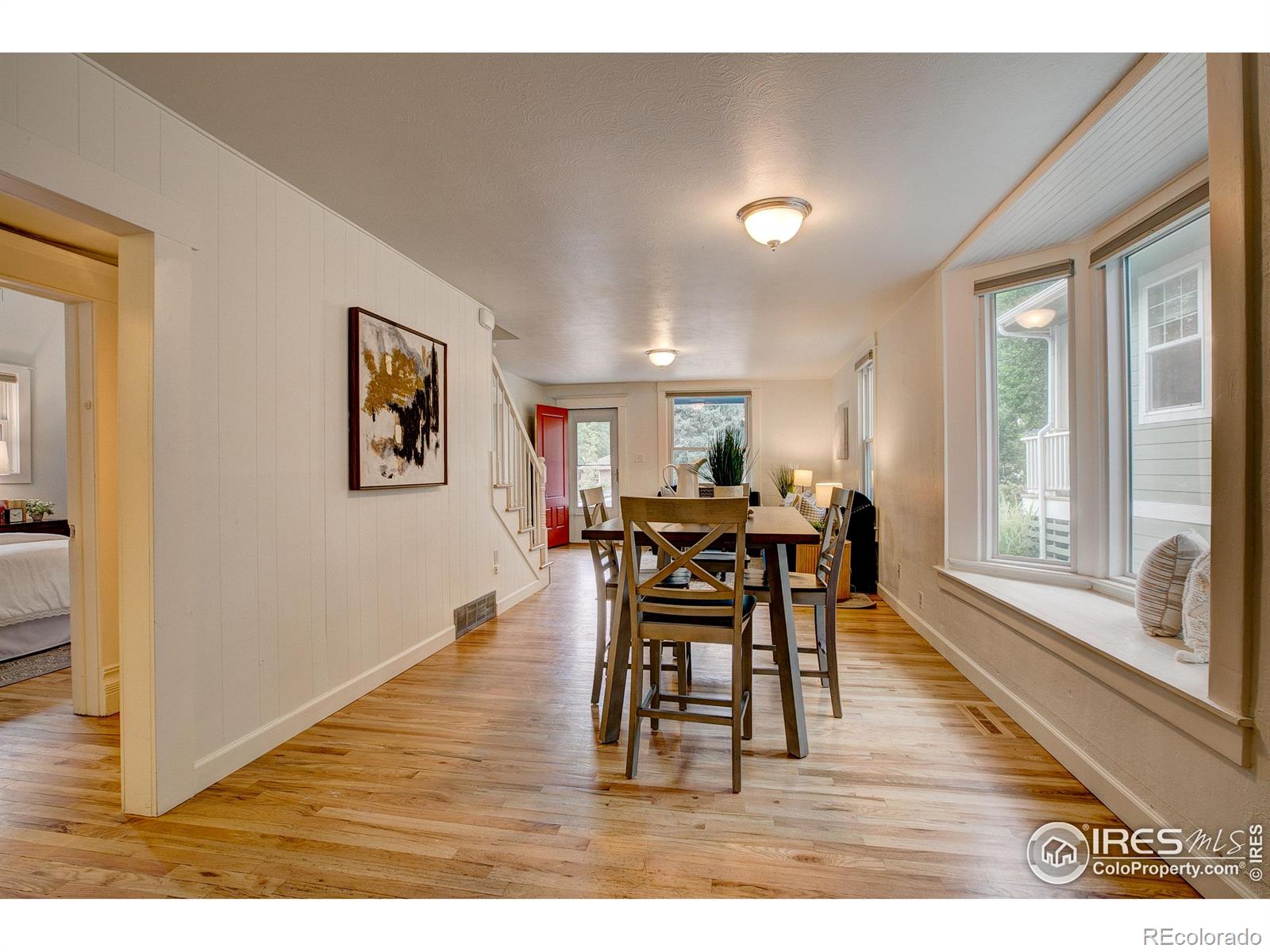 MLS Image #9 for 223 n whitcomb street,fort collins, Colorado