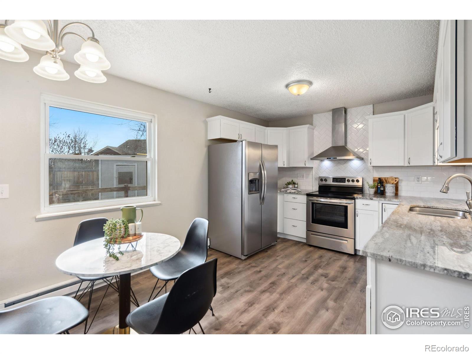 MLS Image #11 for 2941  swing station way,fort collins, Colorado