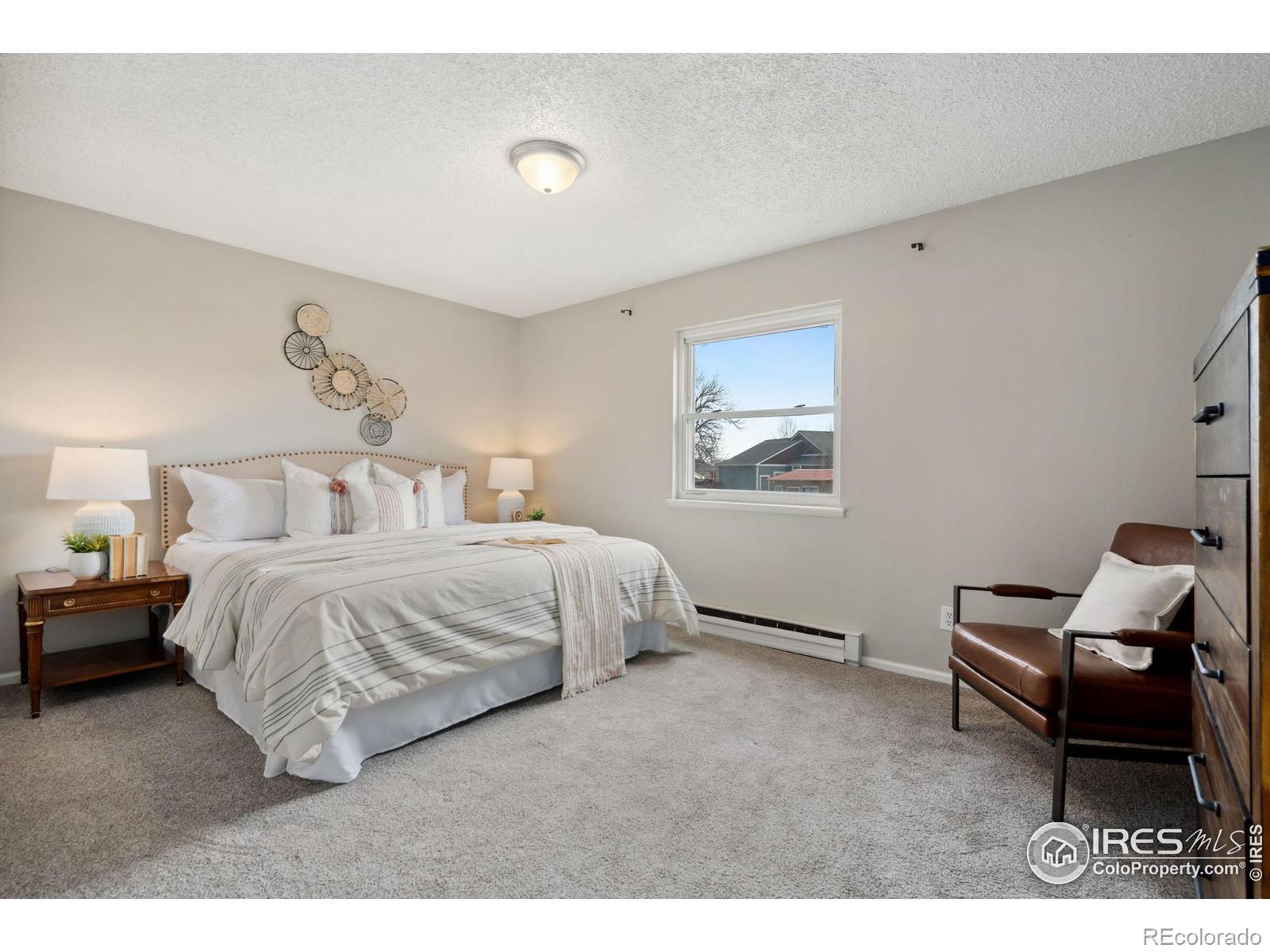 MLS Image #13 for 2941  swing station way,fort collins, Colorado