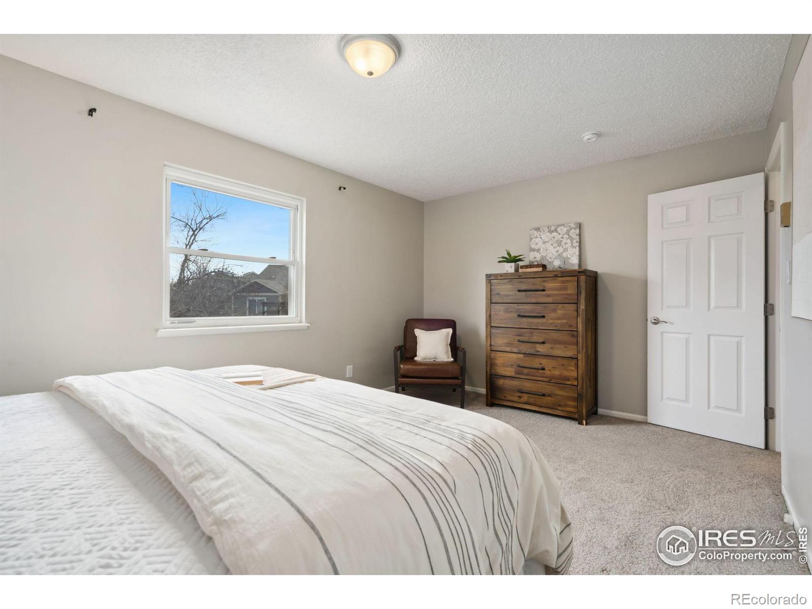 MLS Image #14 for 2941  swing station way,fort collins, Colorado