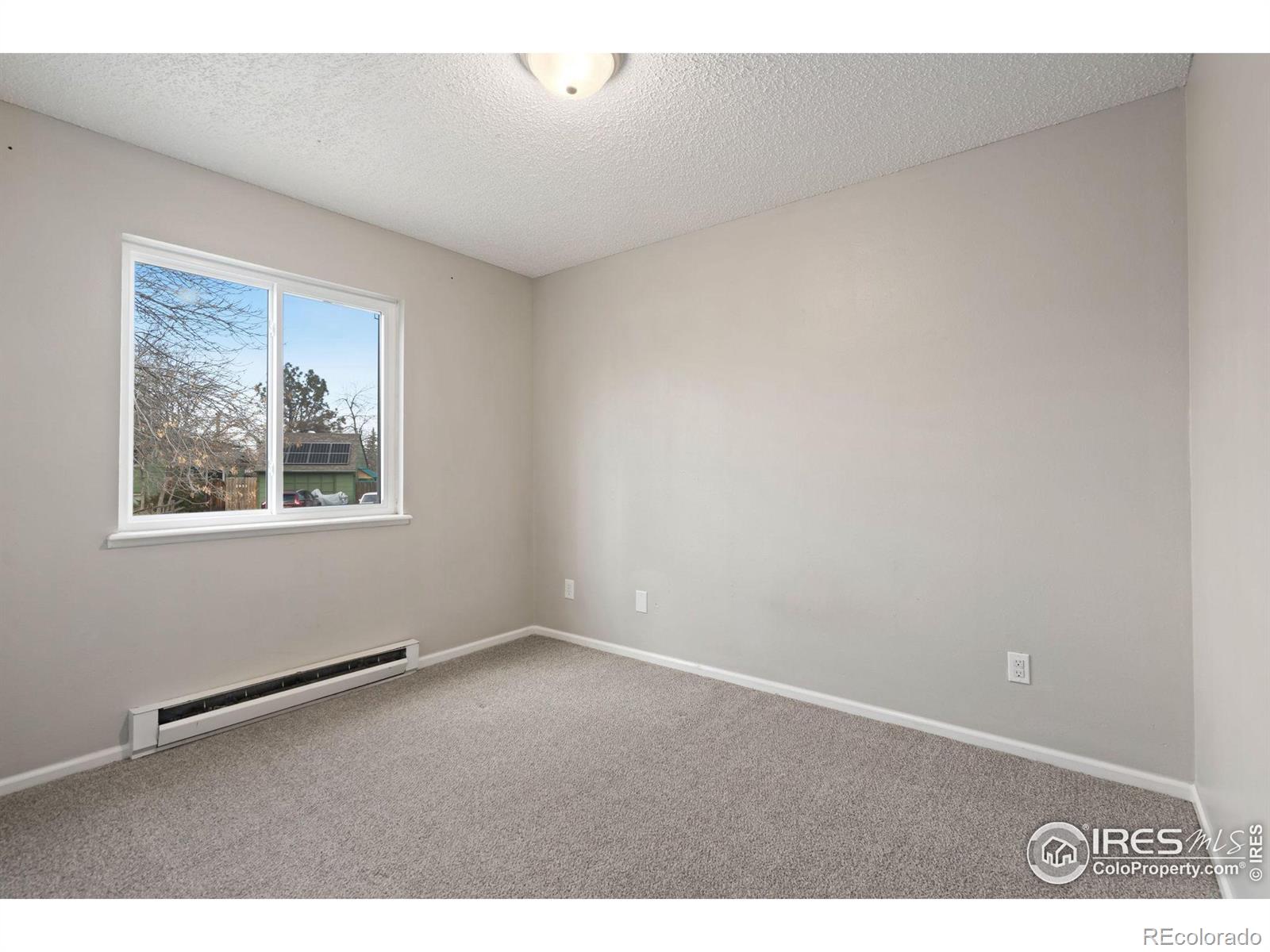 MLS Image #16 for 2941  swing station way,fort collins, Colorado