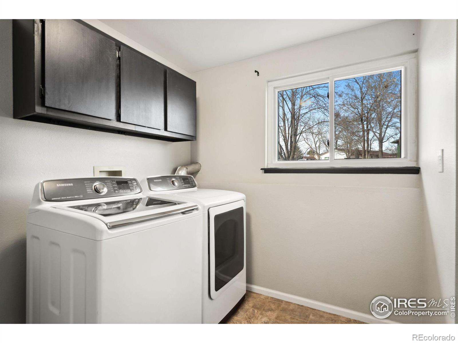 MLS Image #17 for 2941  swing station way,fort collins, Colorado