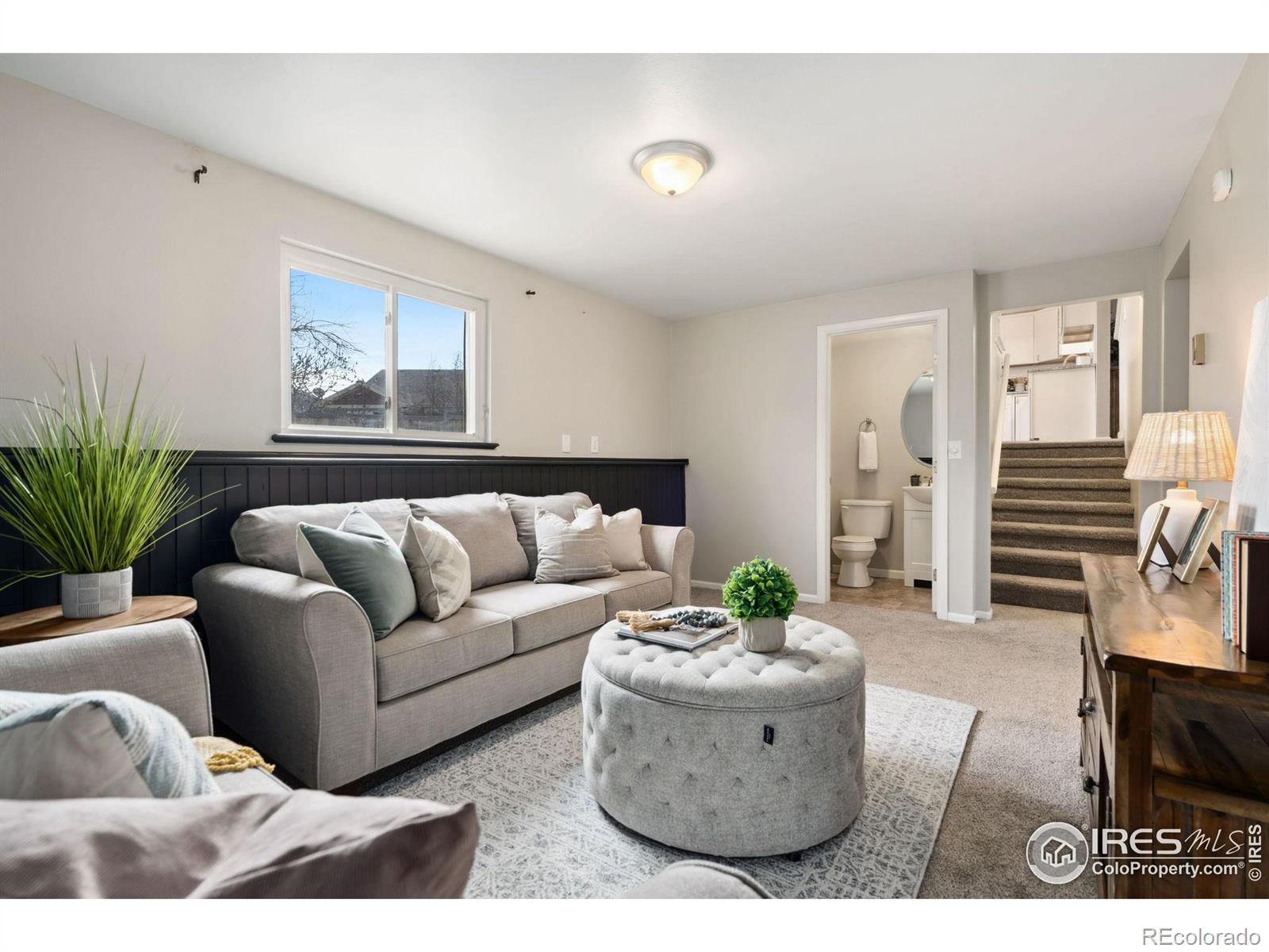 MLS Image #19 for 2941  swing station way,fort collins, Colorado