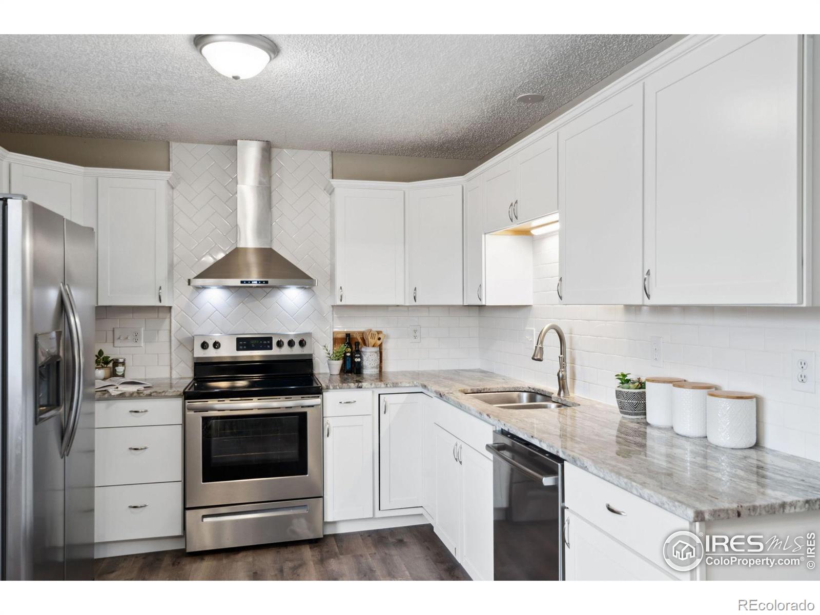MLS Image #7 for 2941  swing station way,fort collins, Colorado