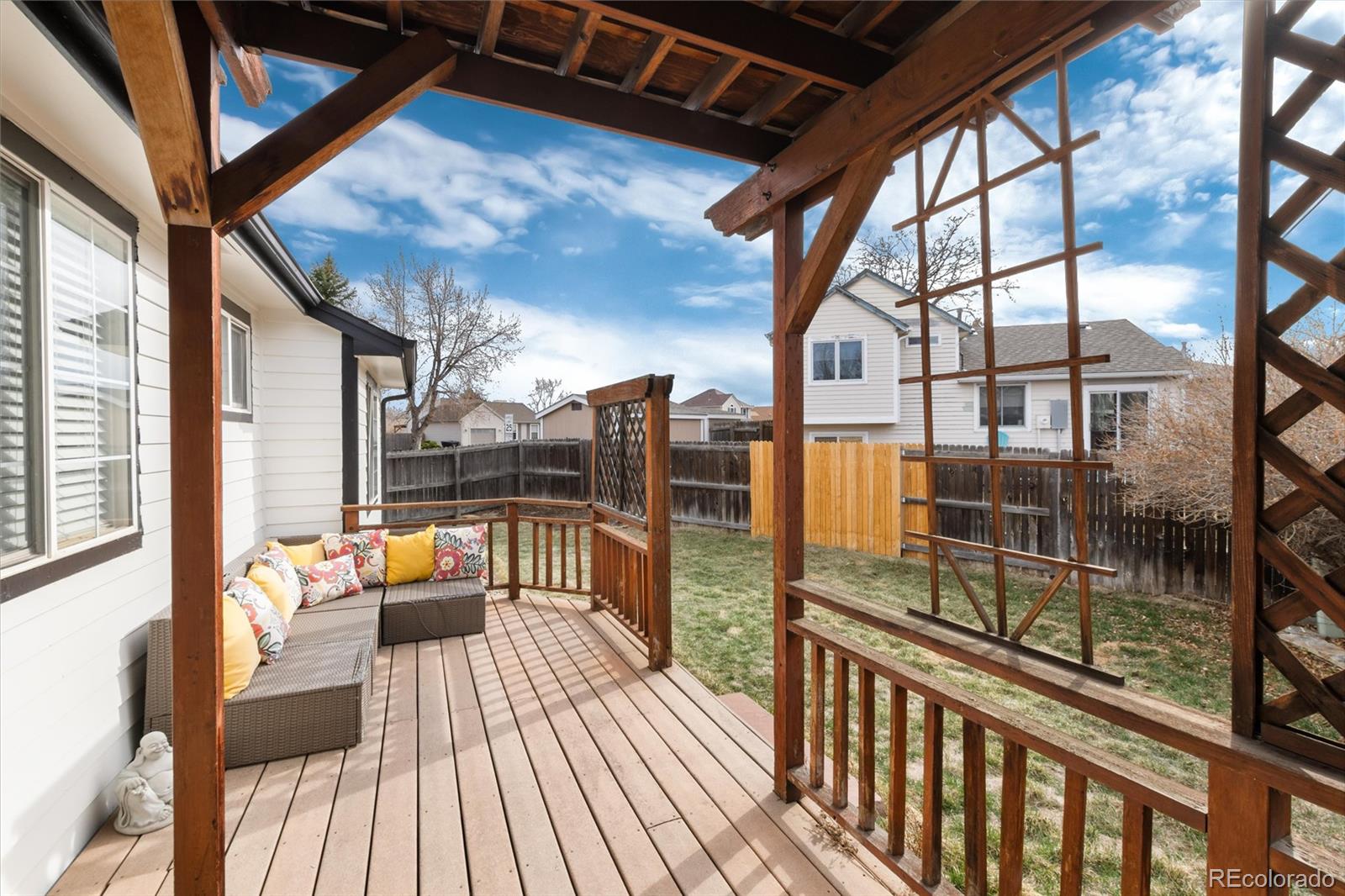 MLS Image #22 for 6305  zinnia street,arvada, Colorado