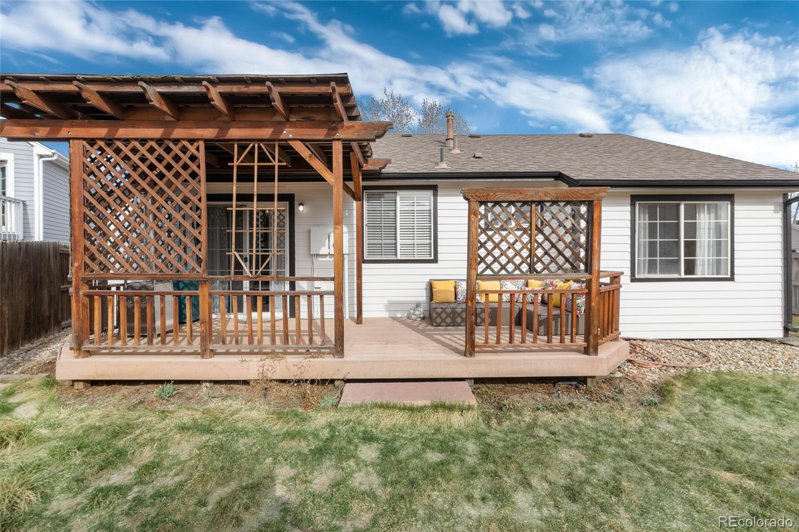 MLS Image #24 for 6305  zinnia street,arvada, Colorado