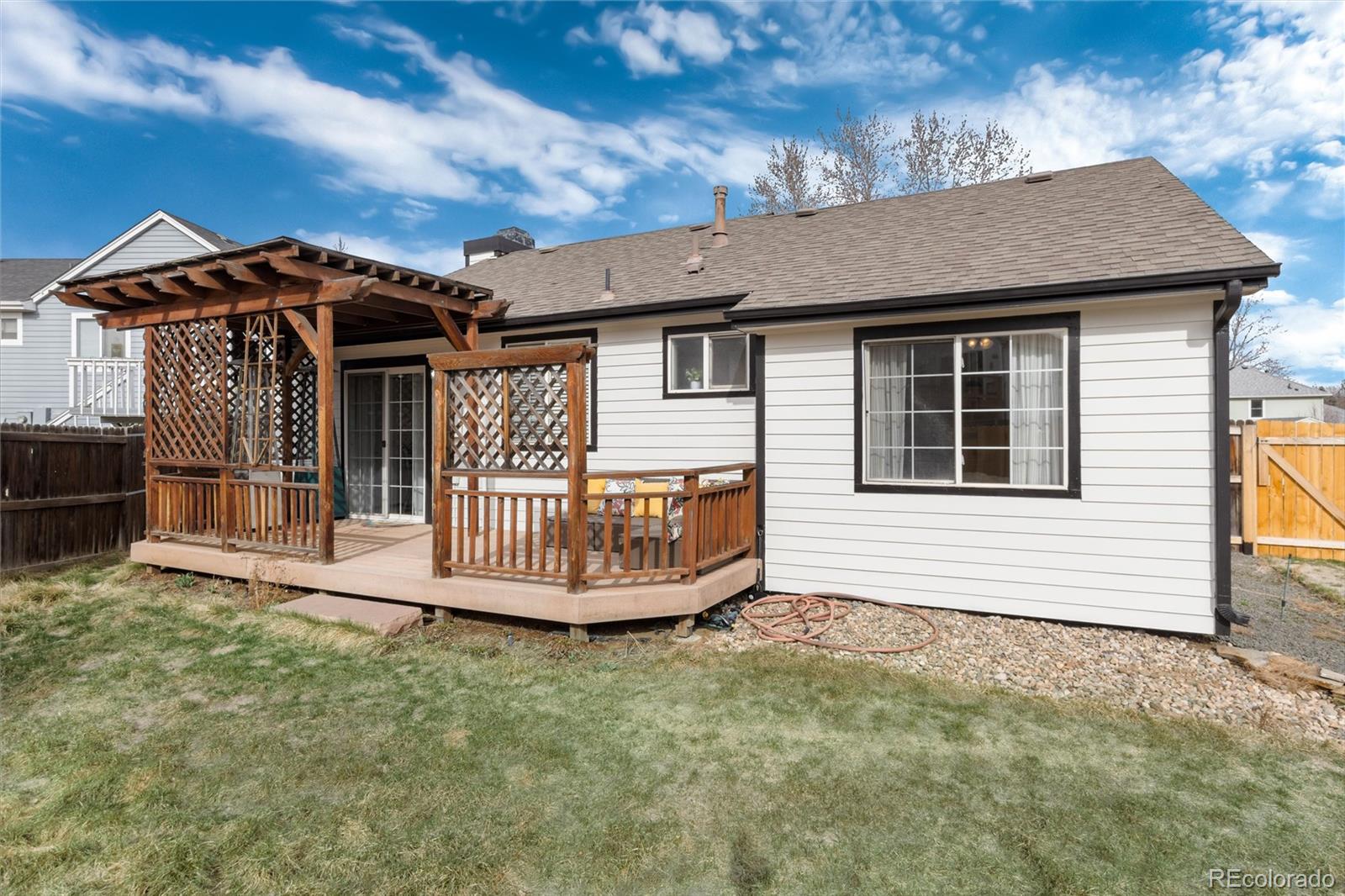 MLS Image #25 for 6305  zinnia street,arvada, Colorado