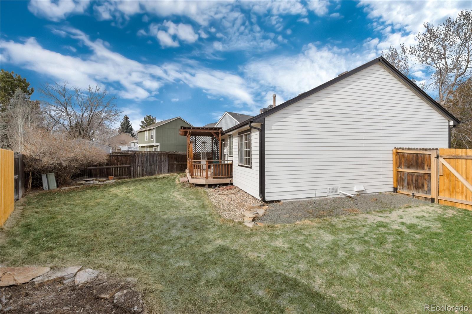 MLS Image #26 for 6305  zinnia street,arvada, Colorado