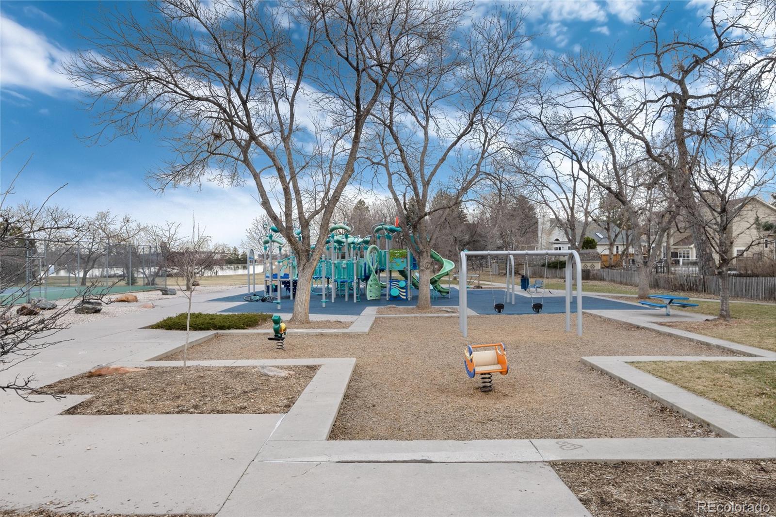 MLS Image #27 for 6305  zinnia street,arvada, Colorado