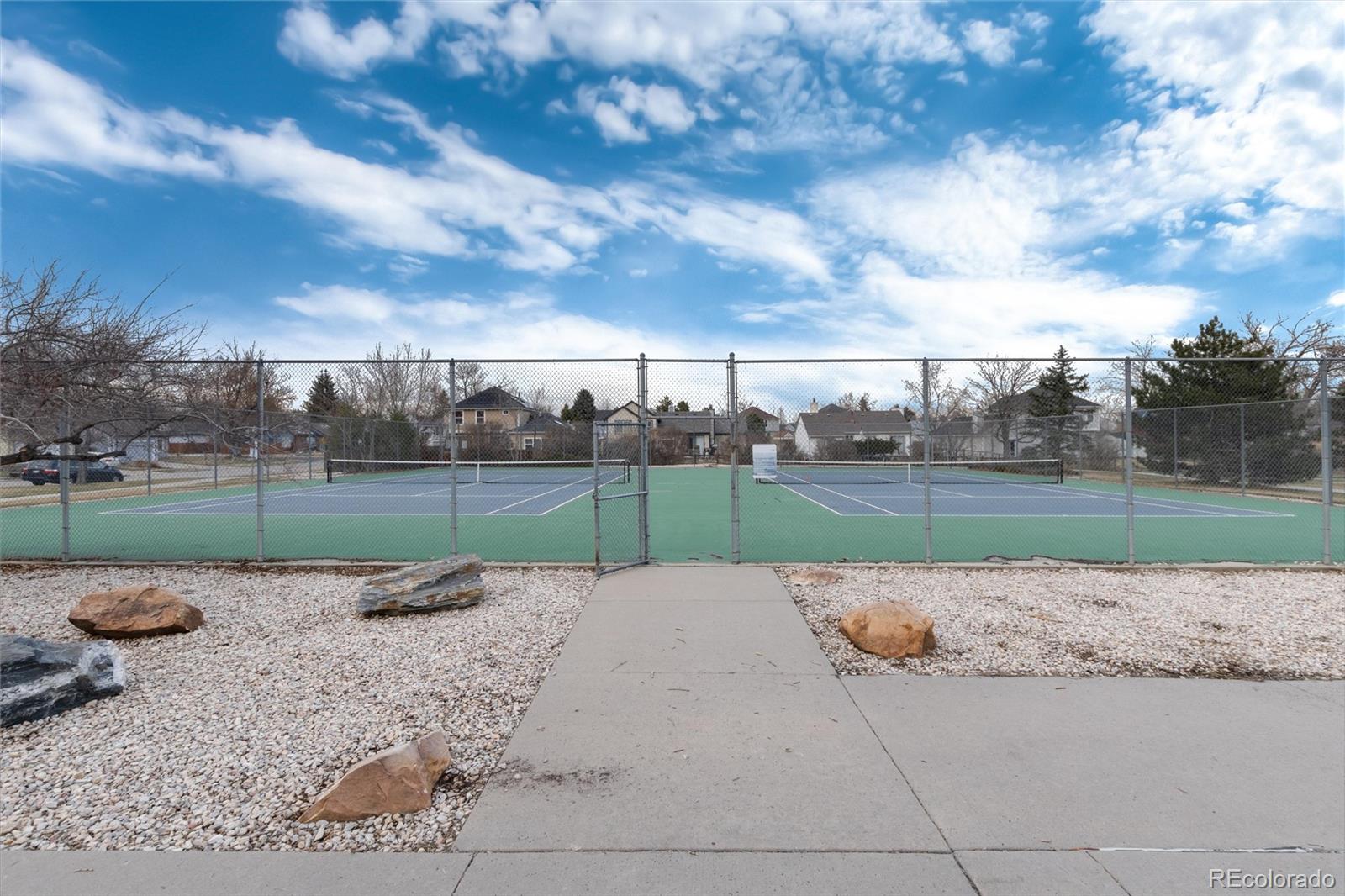 MLS Image #29 for 6305  zinnia street,arvada, Colorado