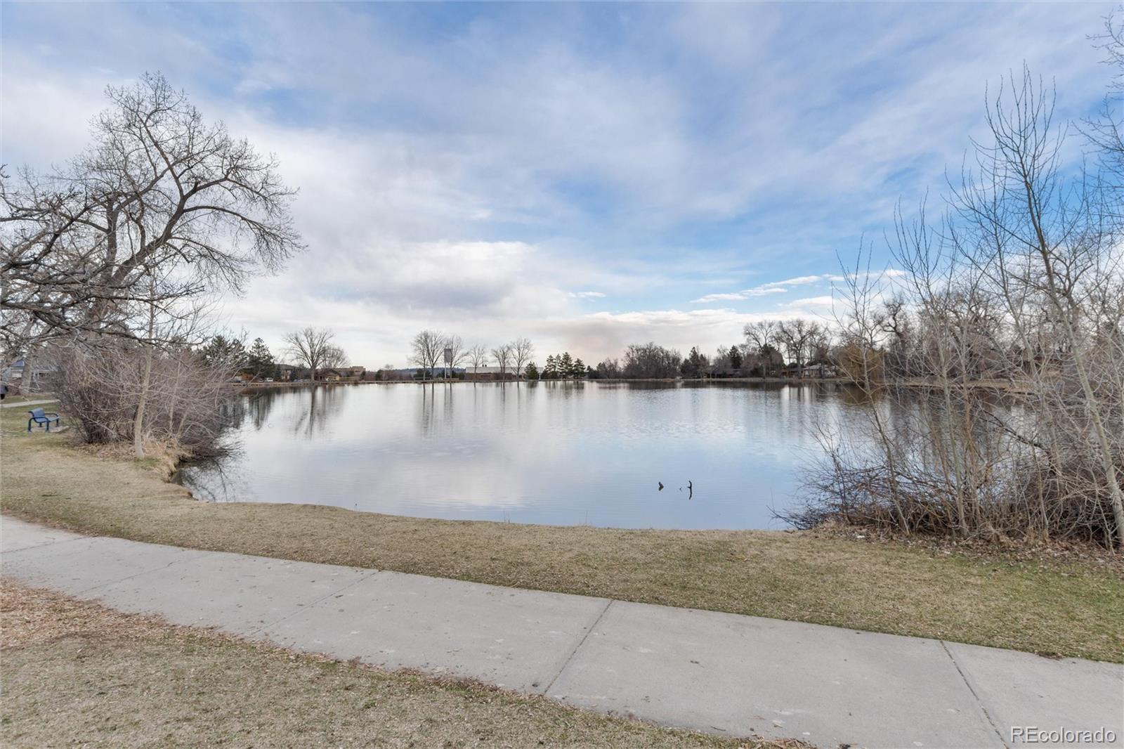 MLS Image #30 for 6305  zinnia street,arvada, Colorado